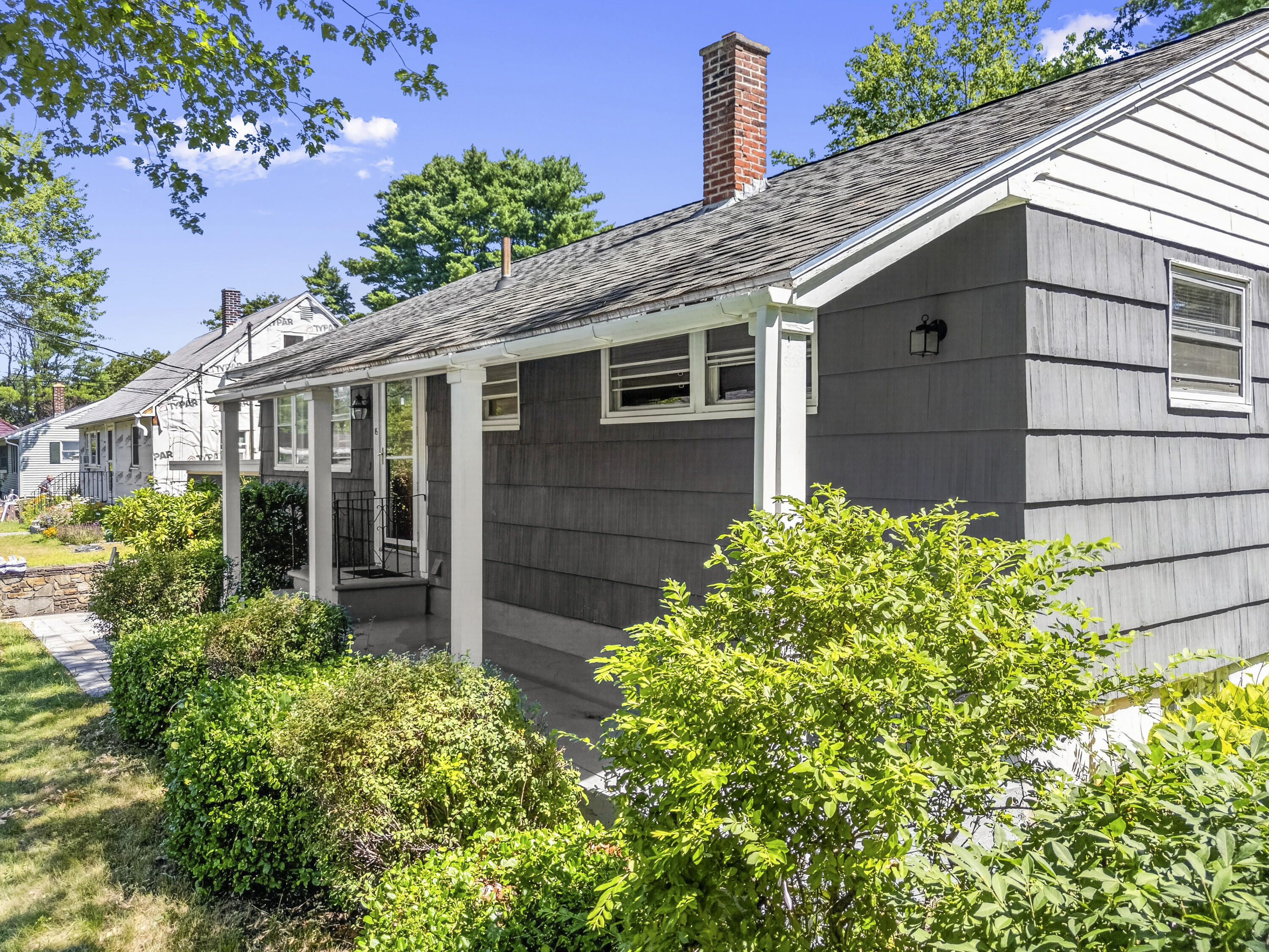 main property photo 52