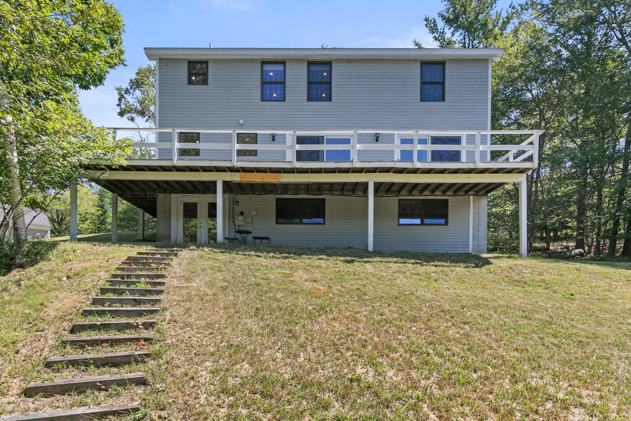 main property photo 36