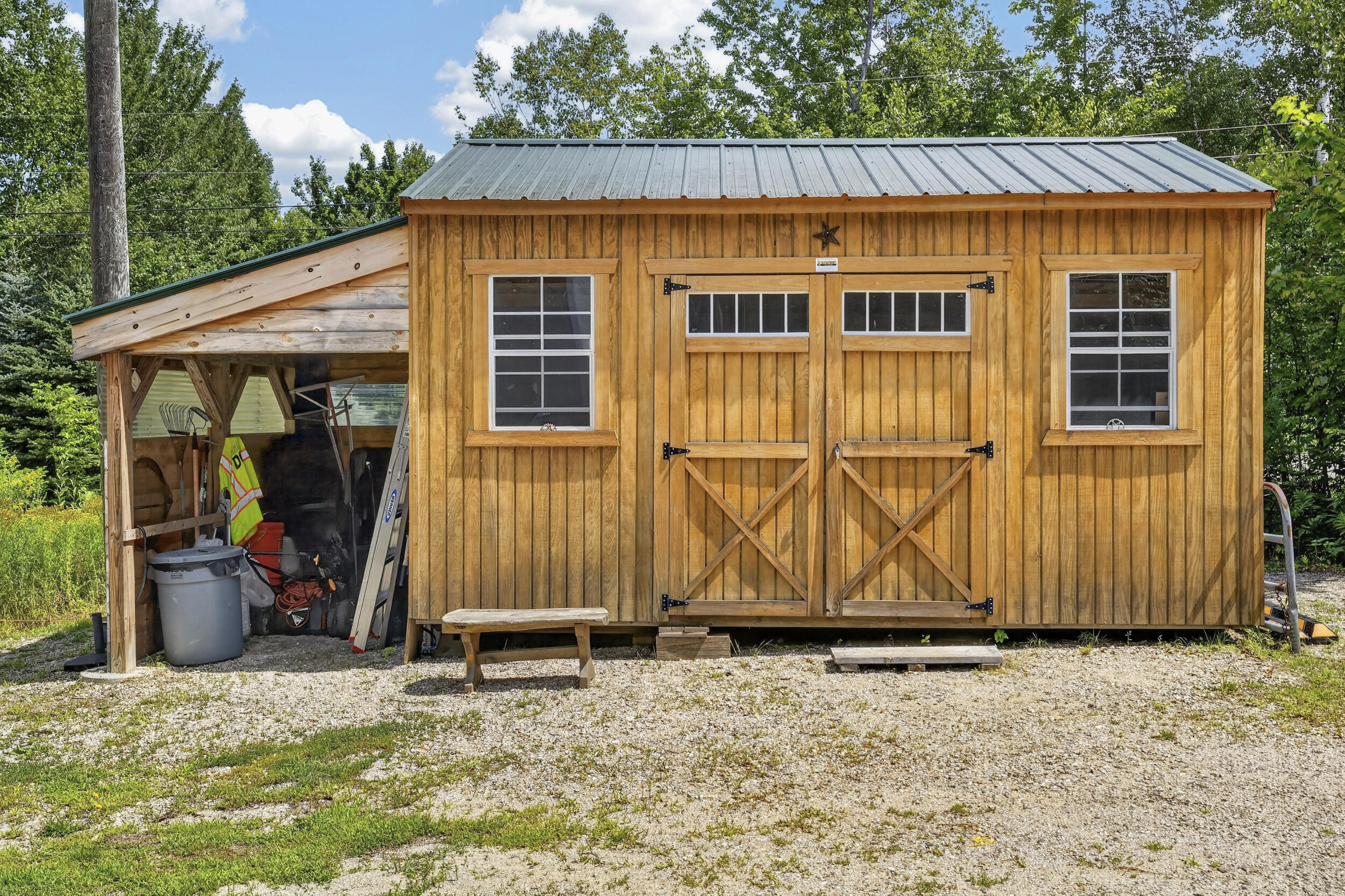 main property photo 51