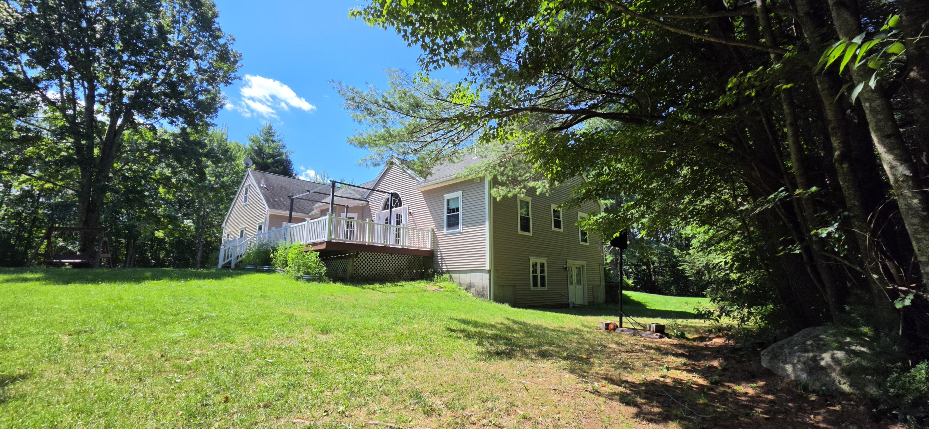 main property photo 10