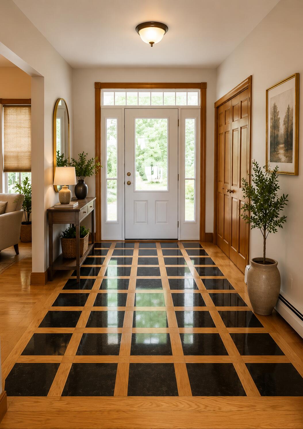 main property photo 13