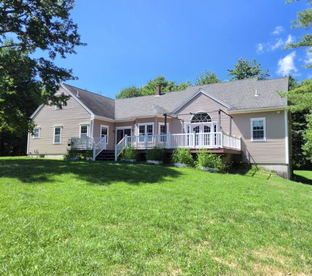 main property photo 2