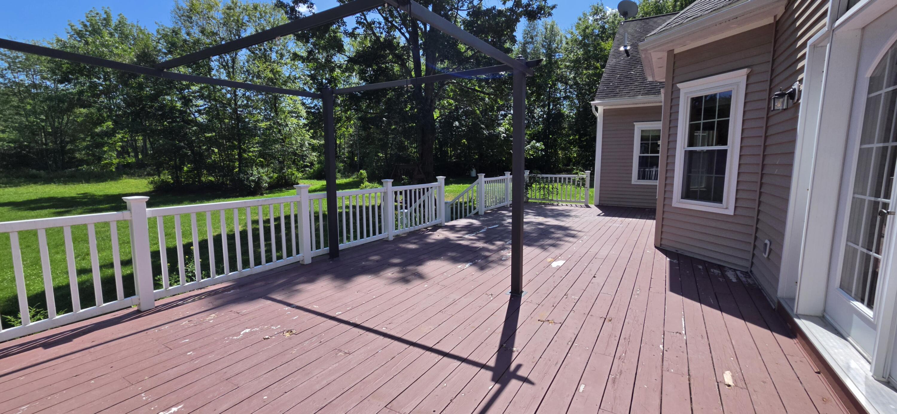 main property photo 41