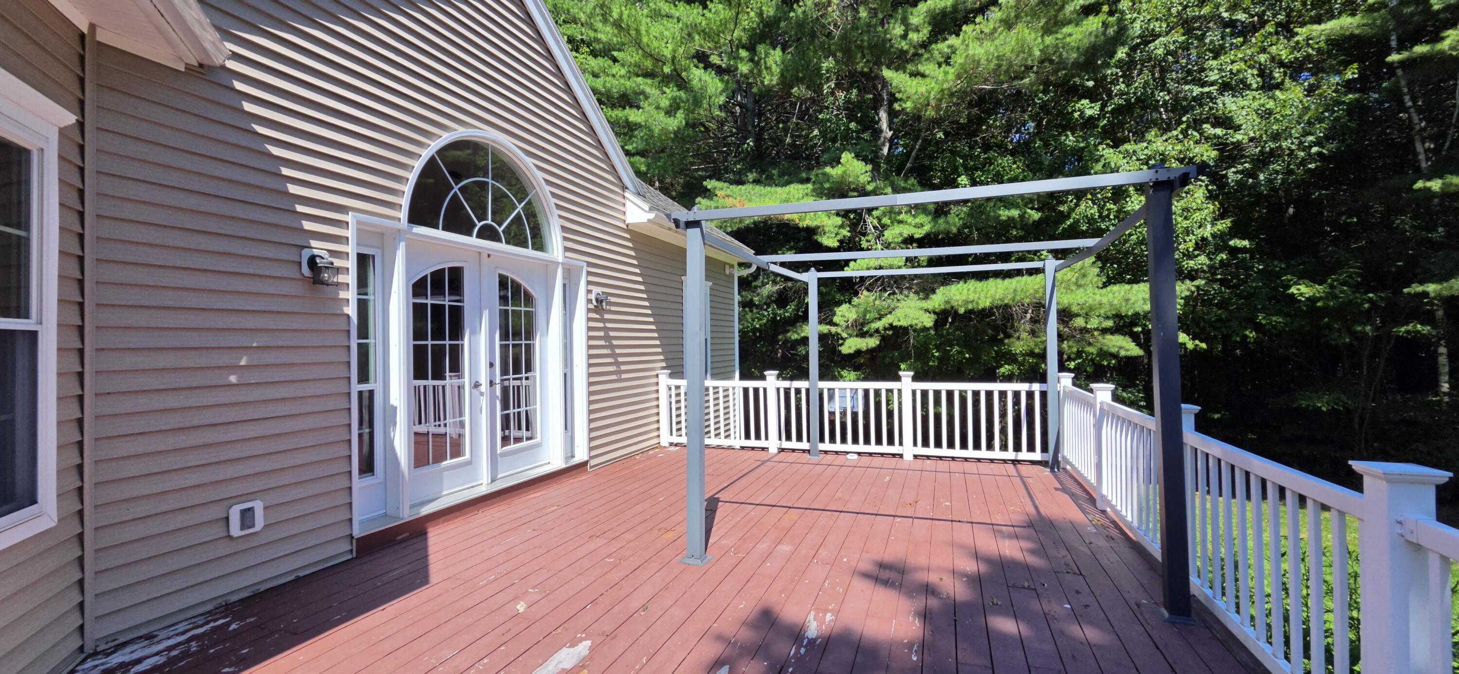 main property photo 42