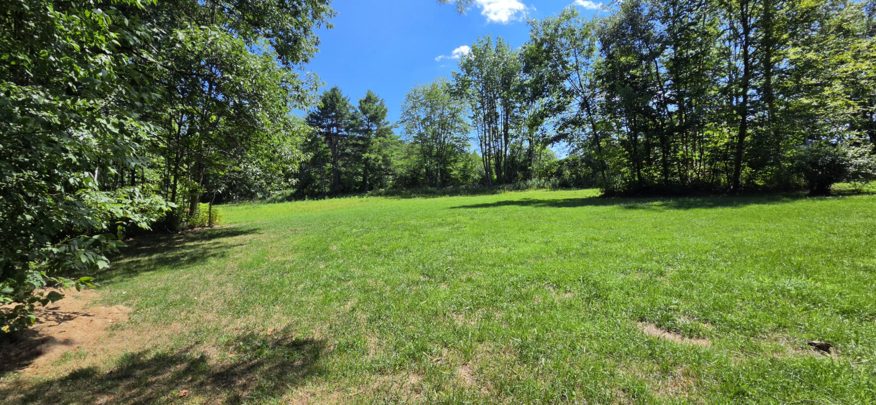 main property photo 43