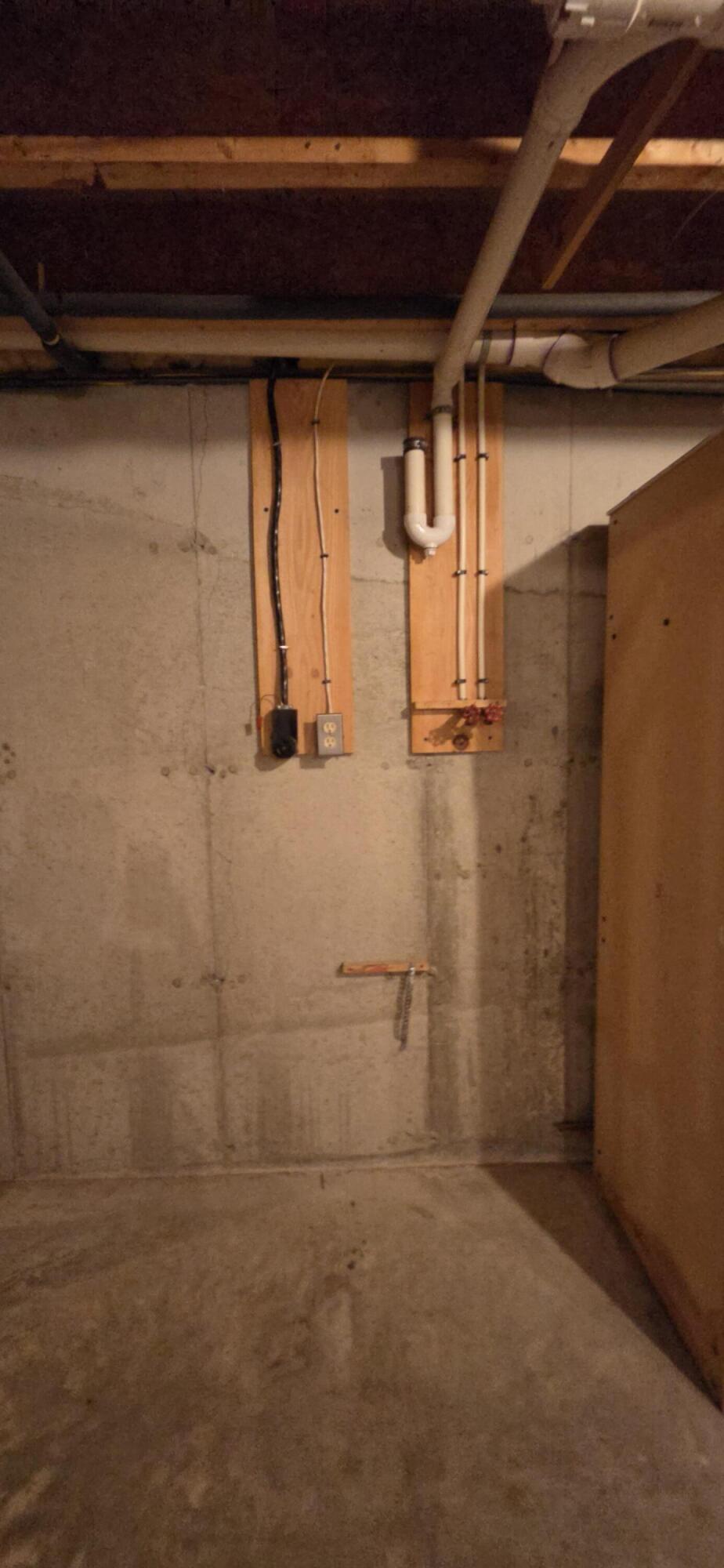 main property photo 54
