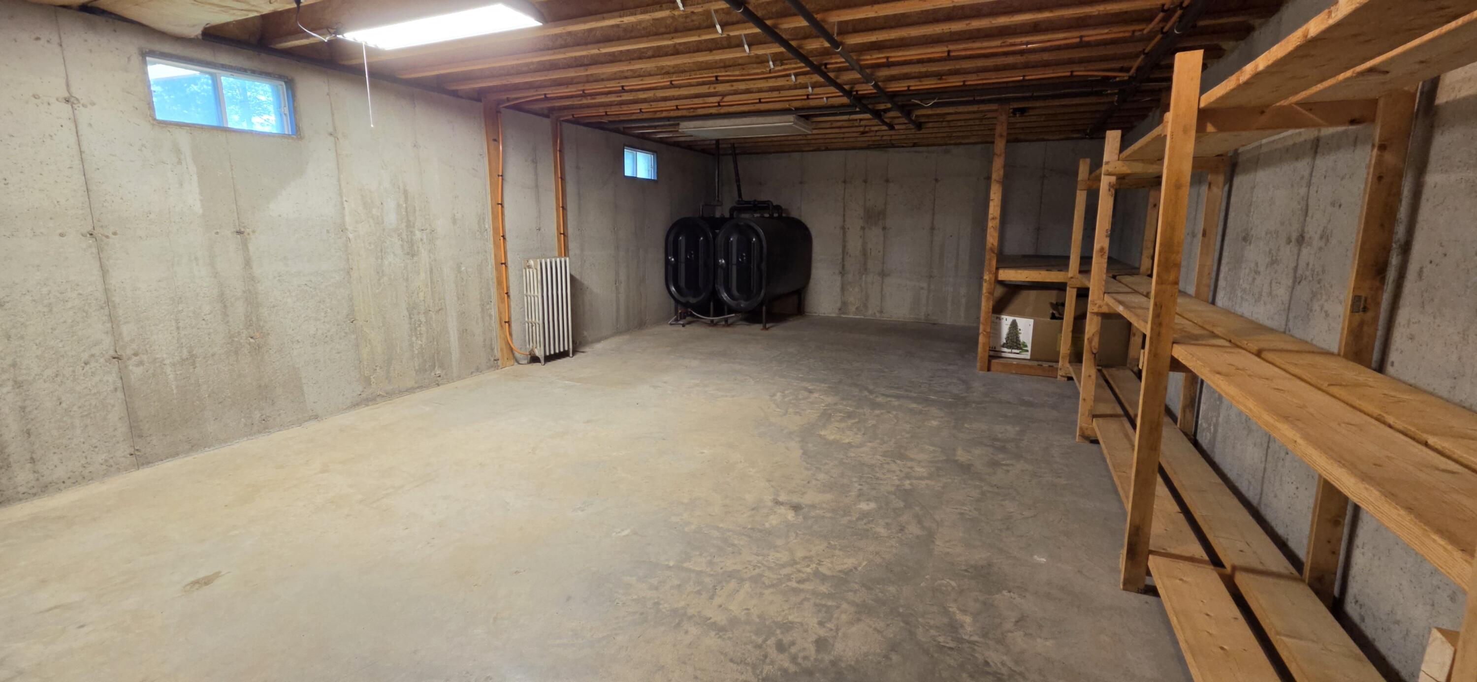 main property photo 56