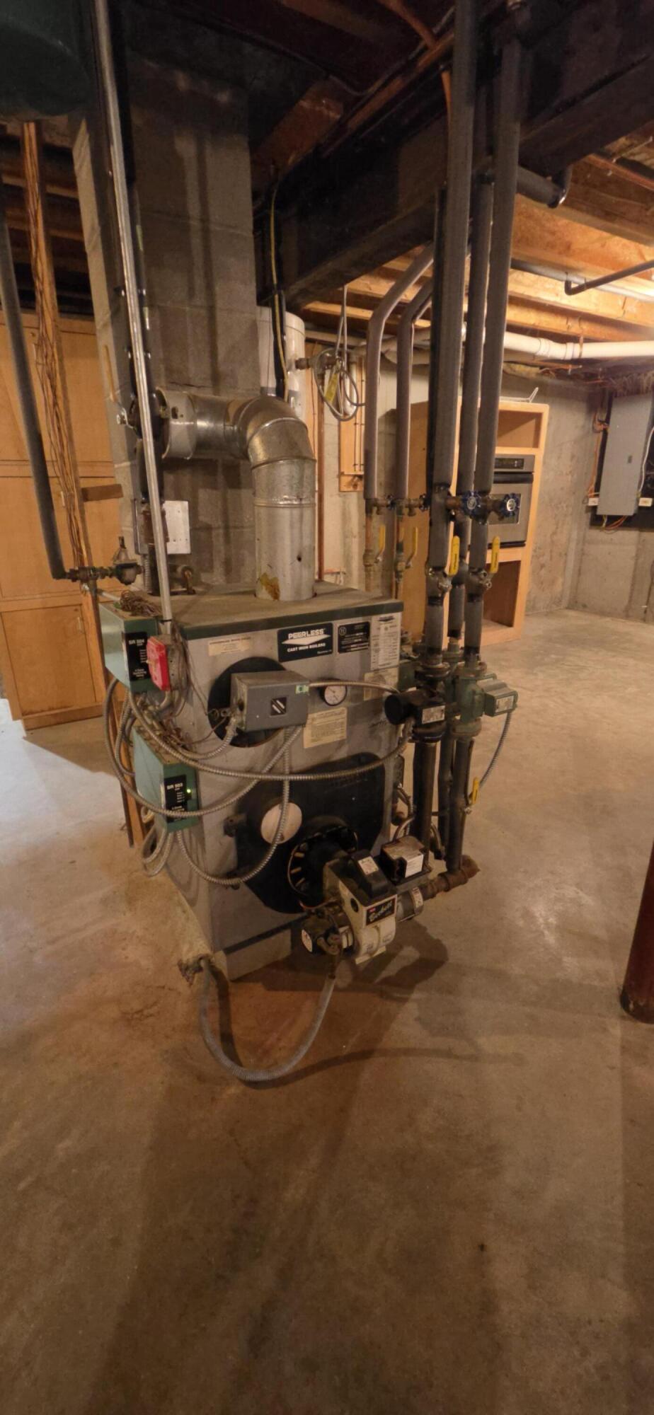 main property photo 58