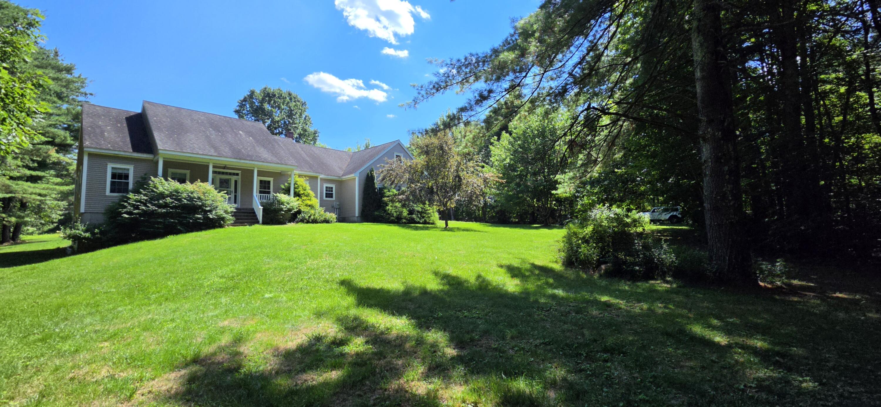 main property photo 60