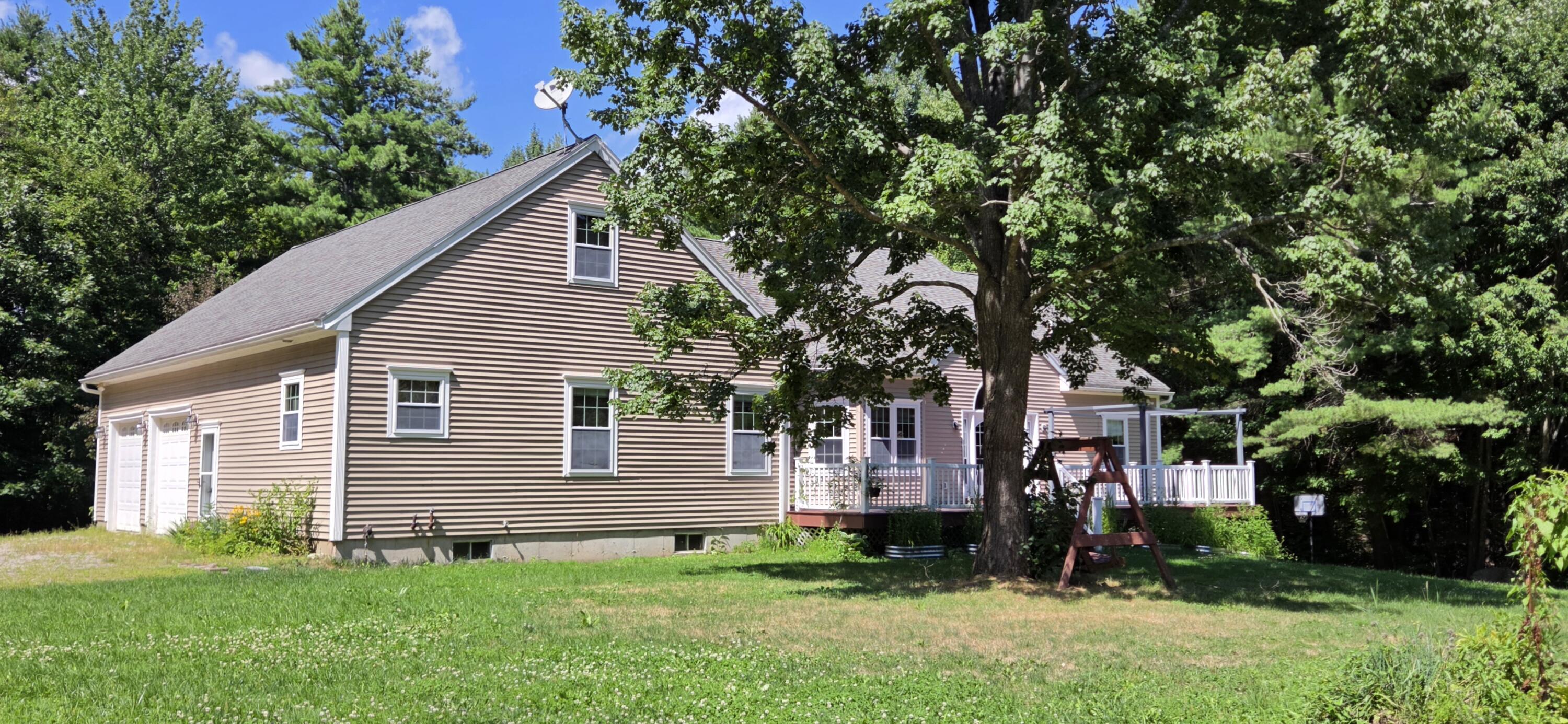 main property photo 65