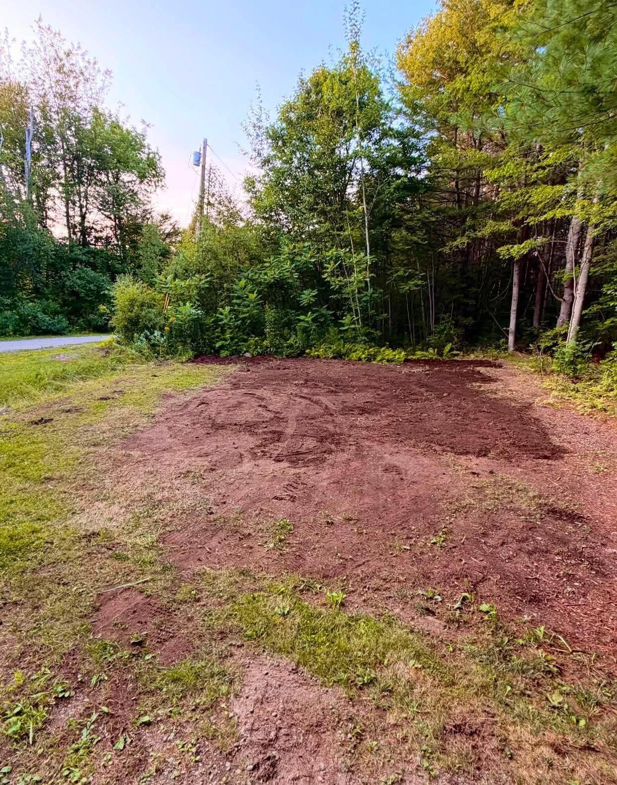 main property photo 67