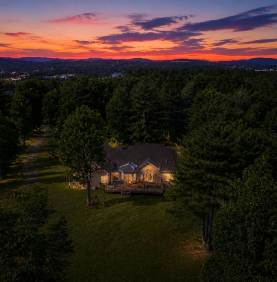 main property photo 68
