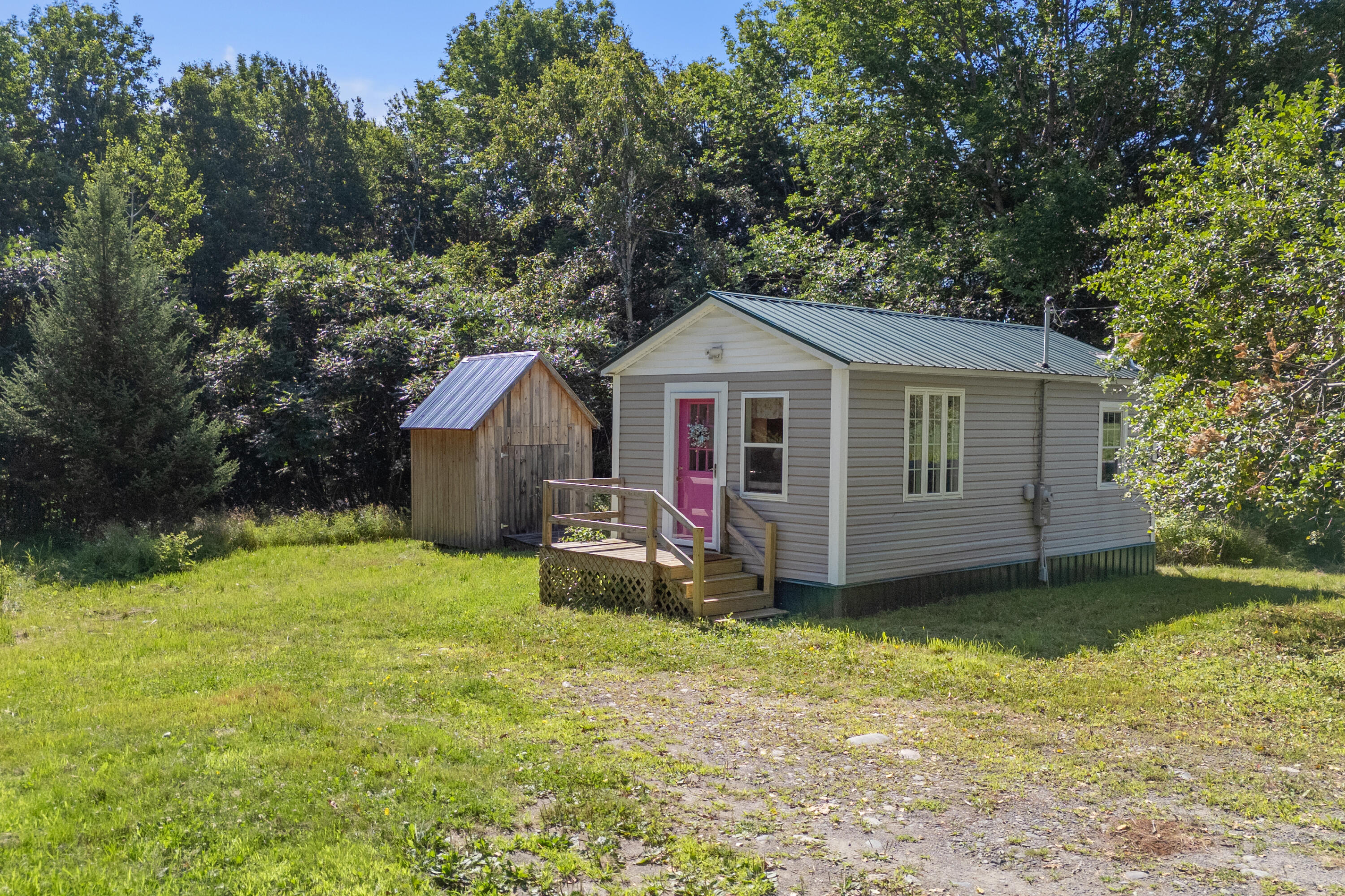 main property photo 1
