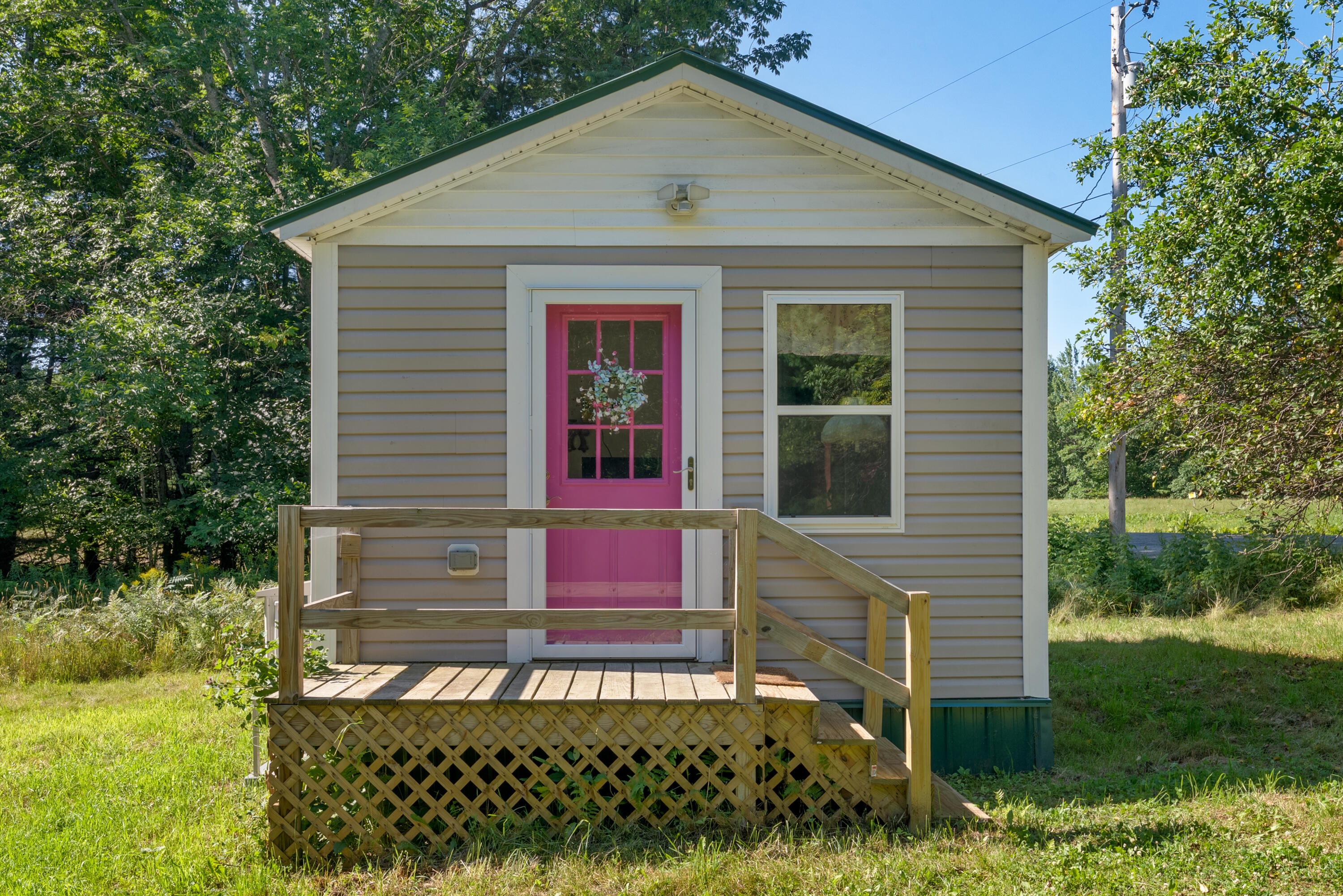 main property photo 21