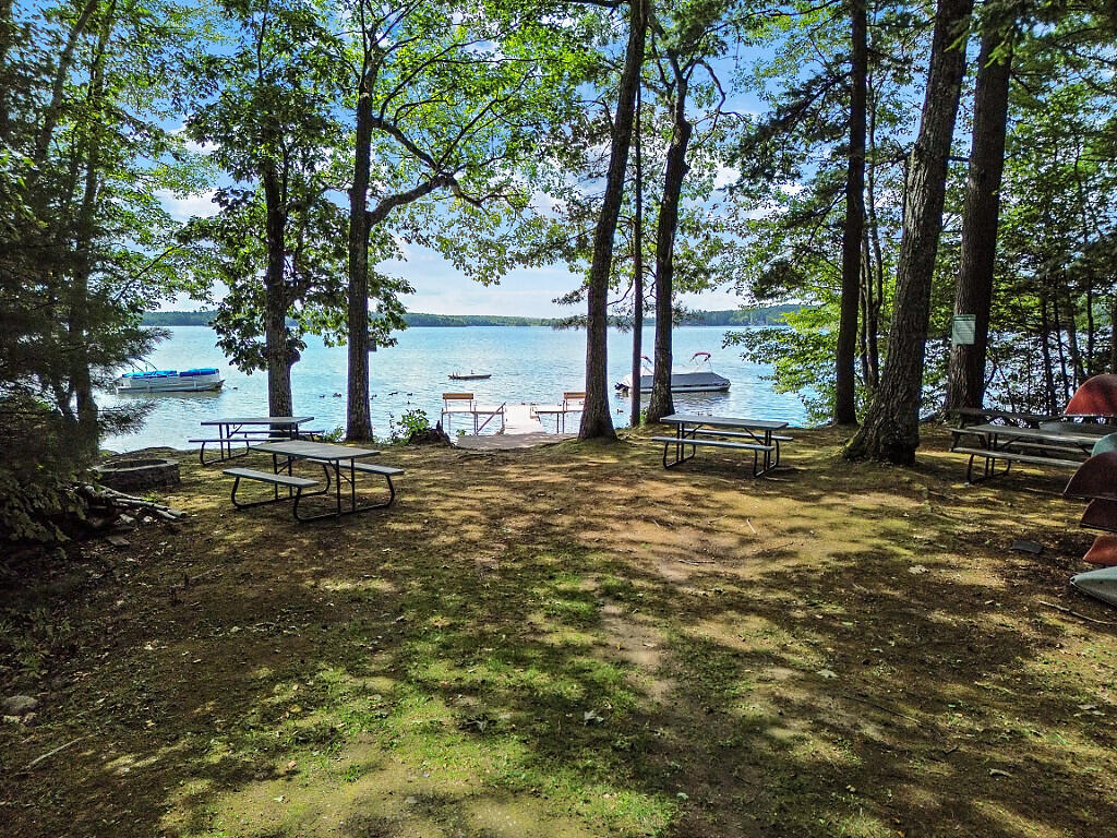 main property photo 60