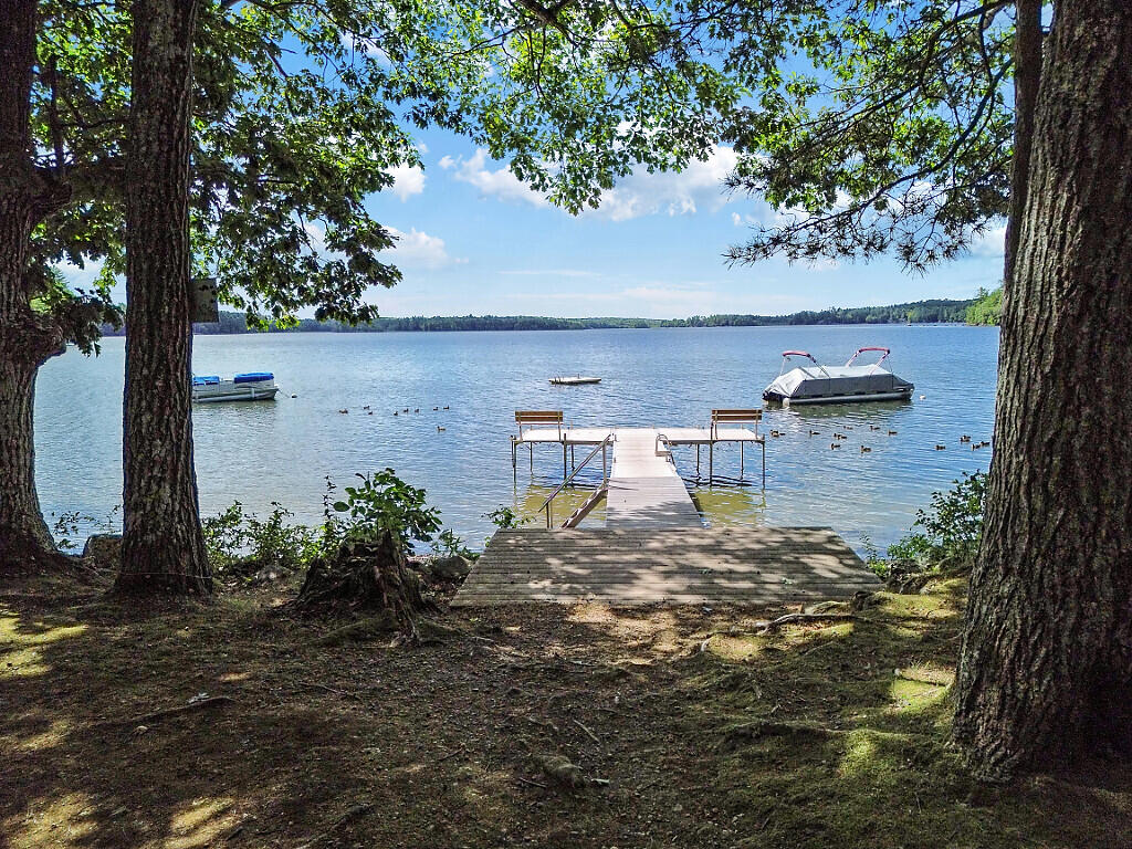 main property photo 61