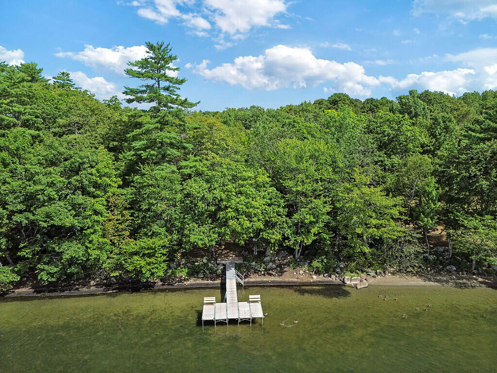 main property photo 63