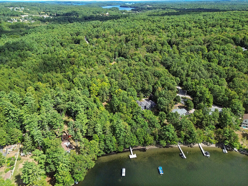 main property photo 64