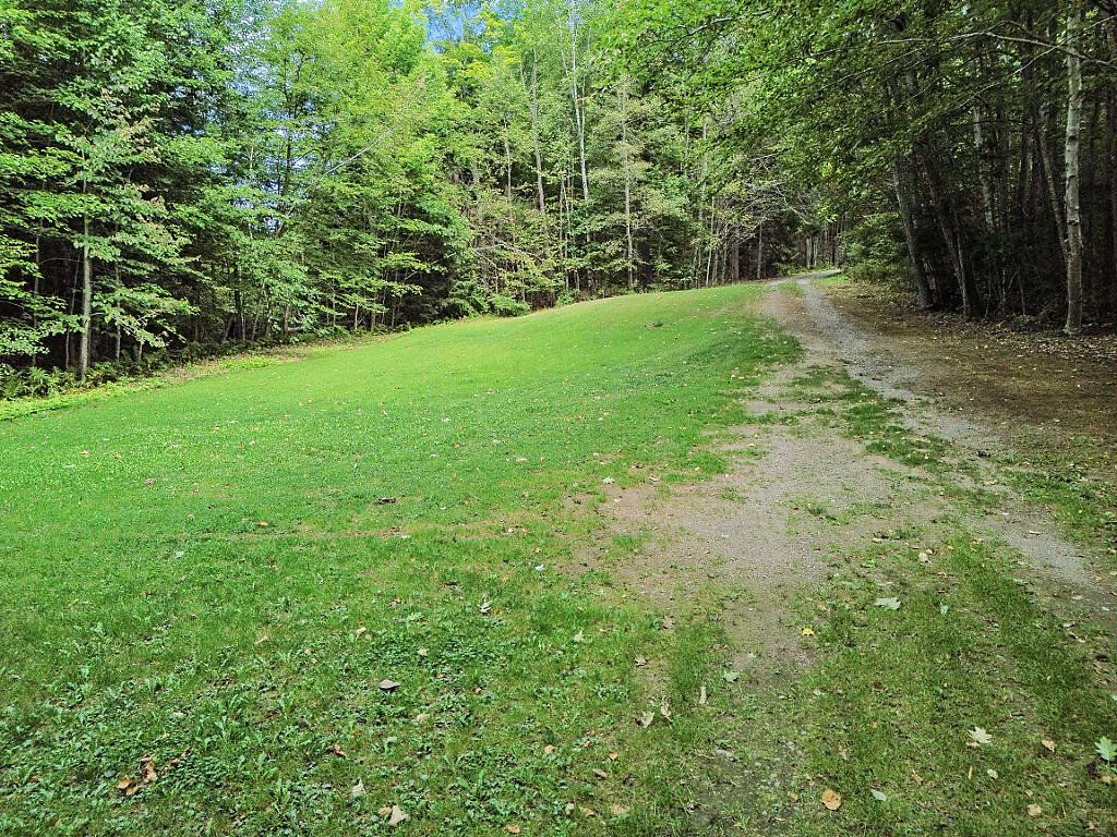 main property photo 65
