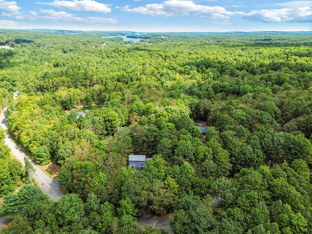 main property photo 67