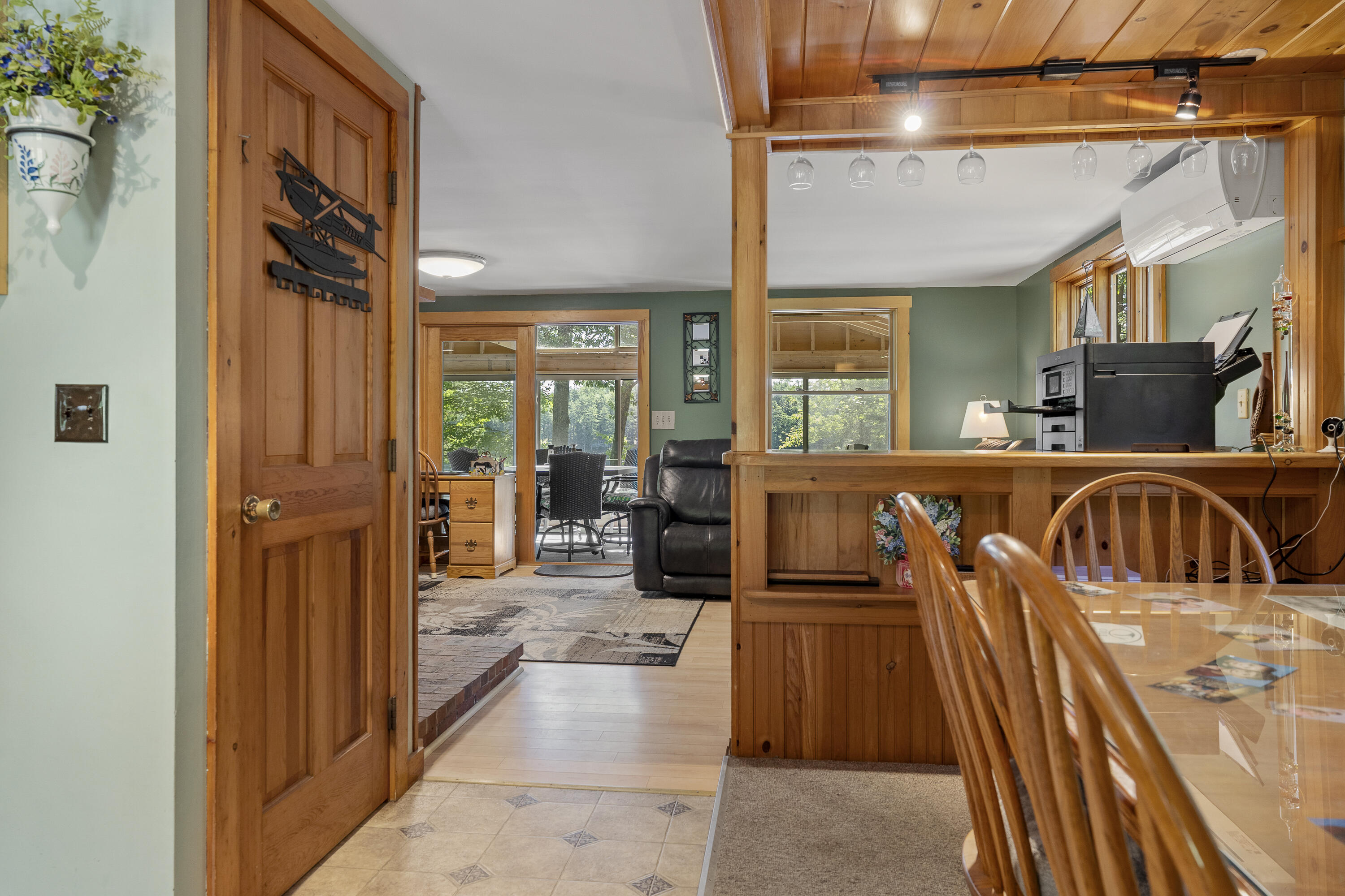 main property photo 55