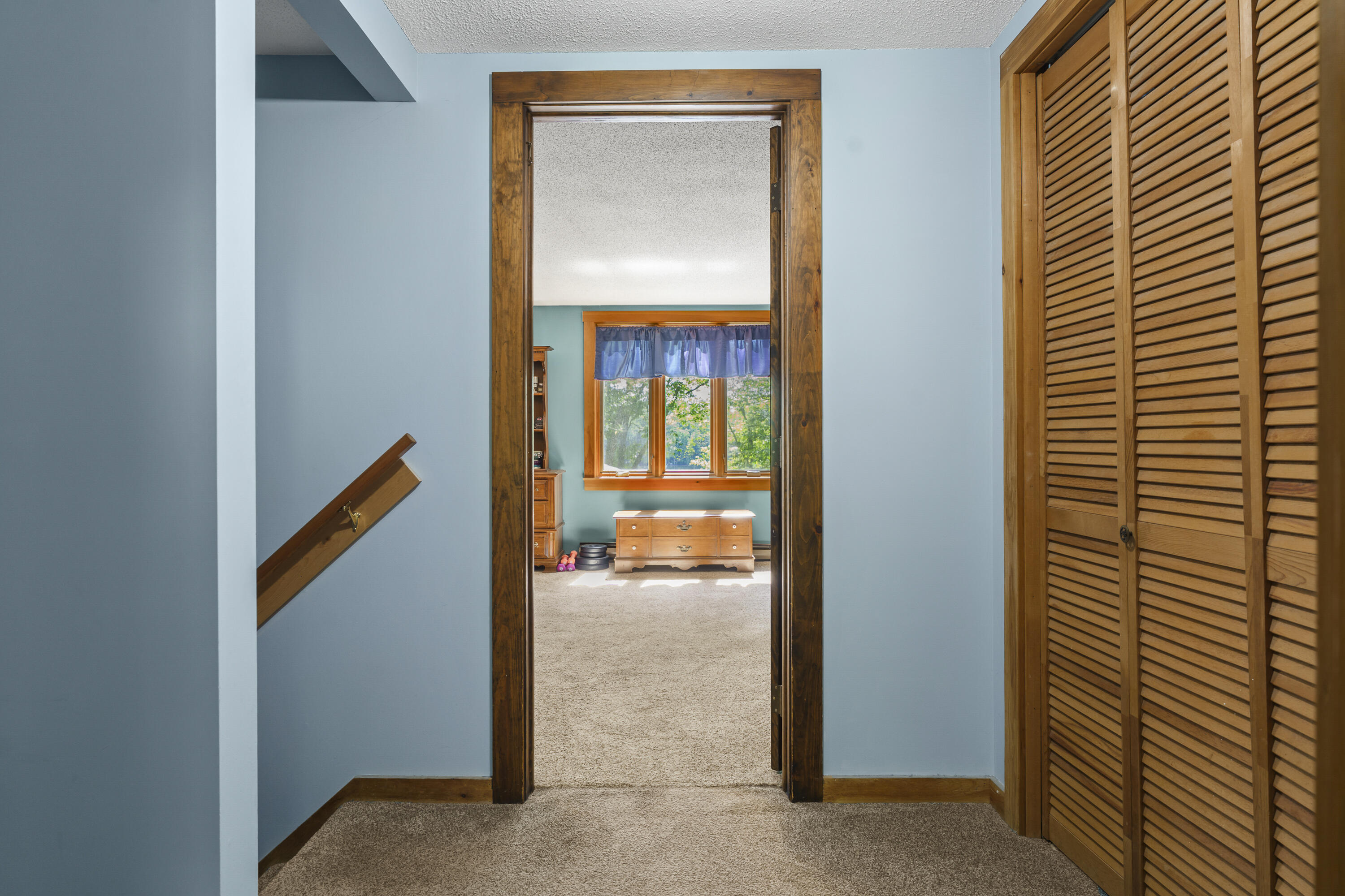 main property photo 67