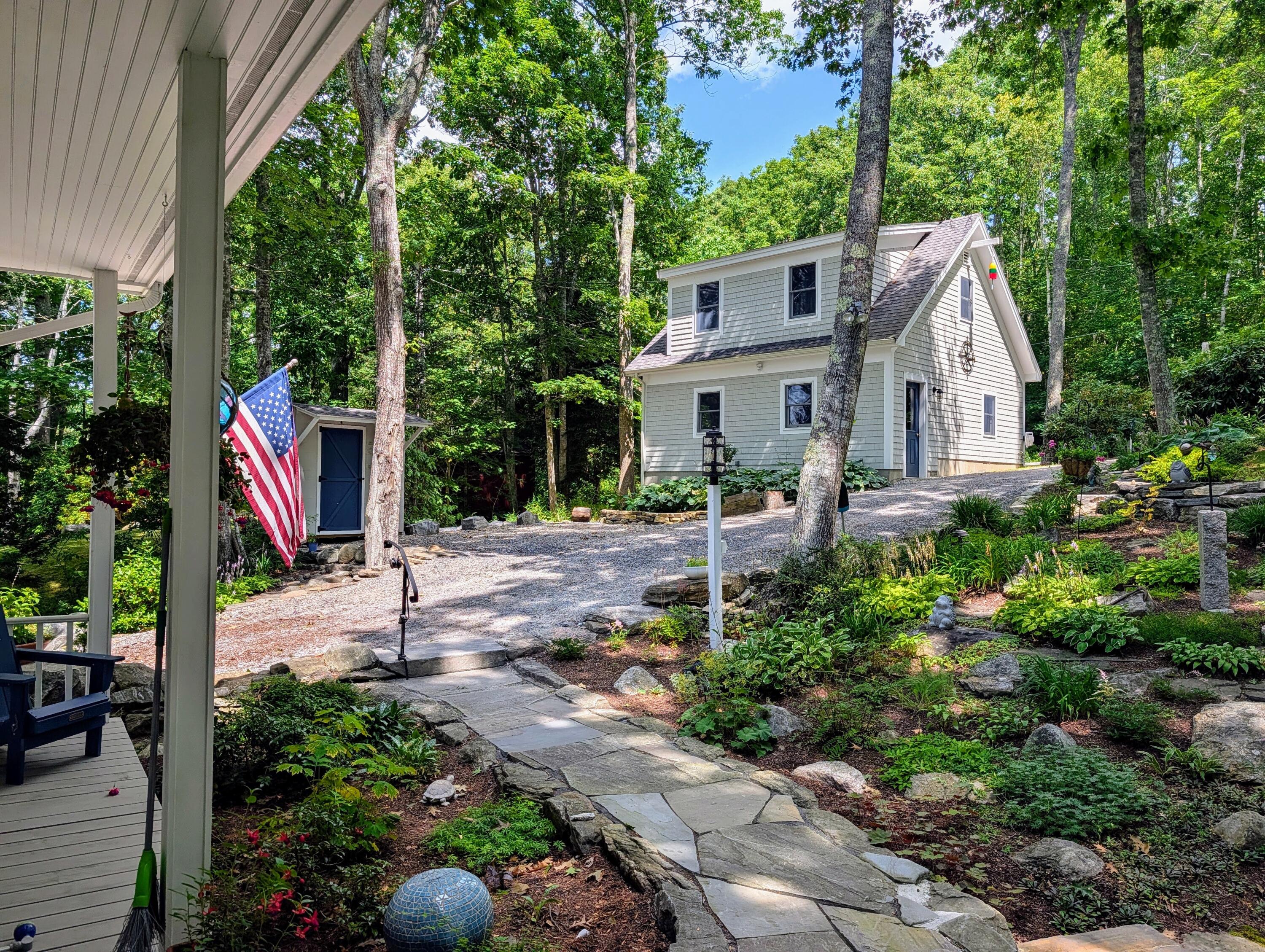 main property photo 2
