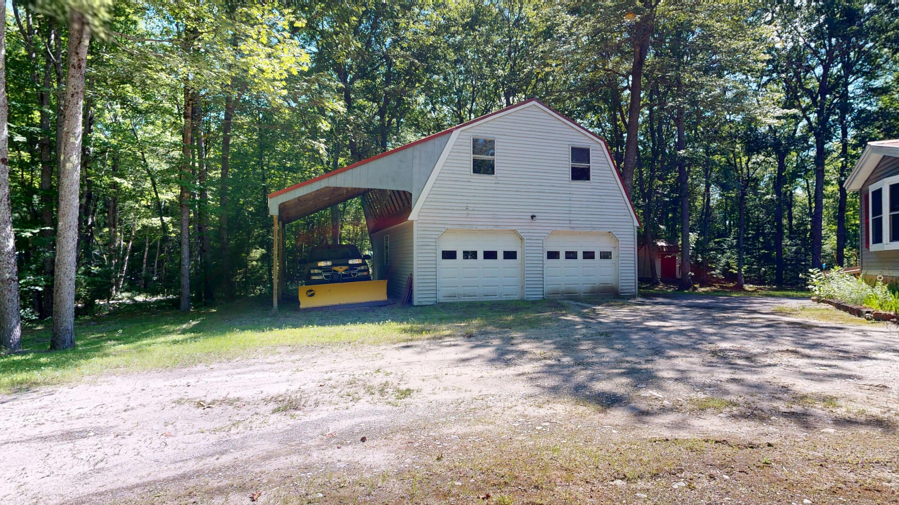 main property photo 34