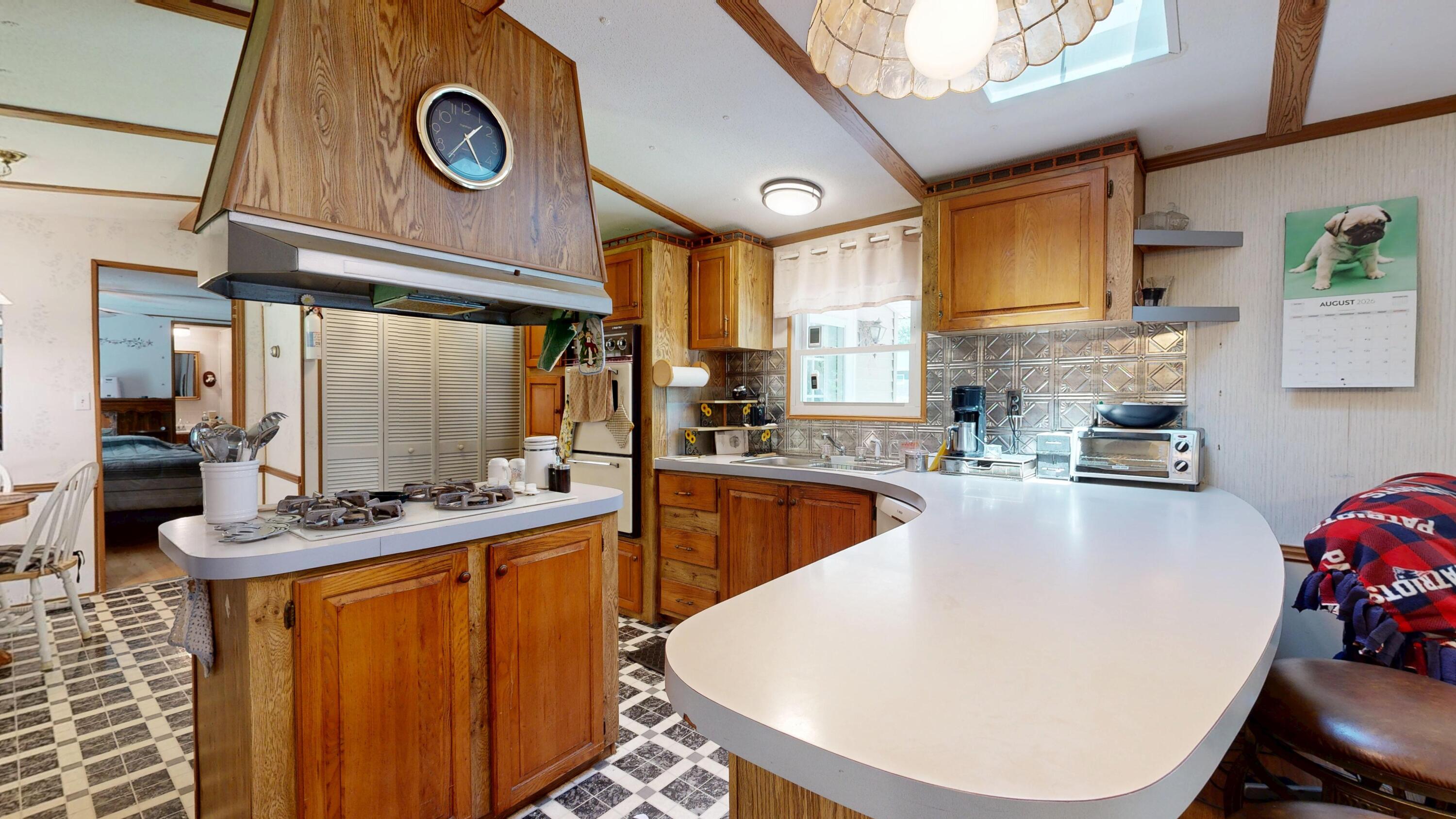 main property photo 5