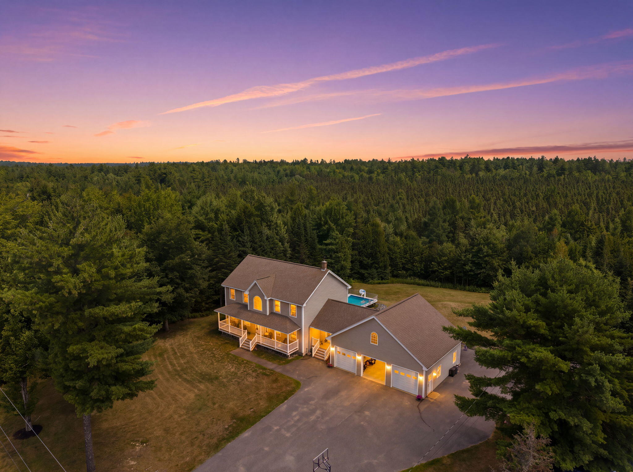 main property photo 3