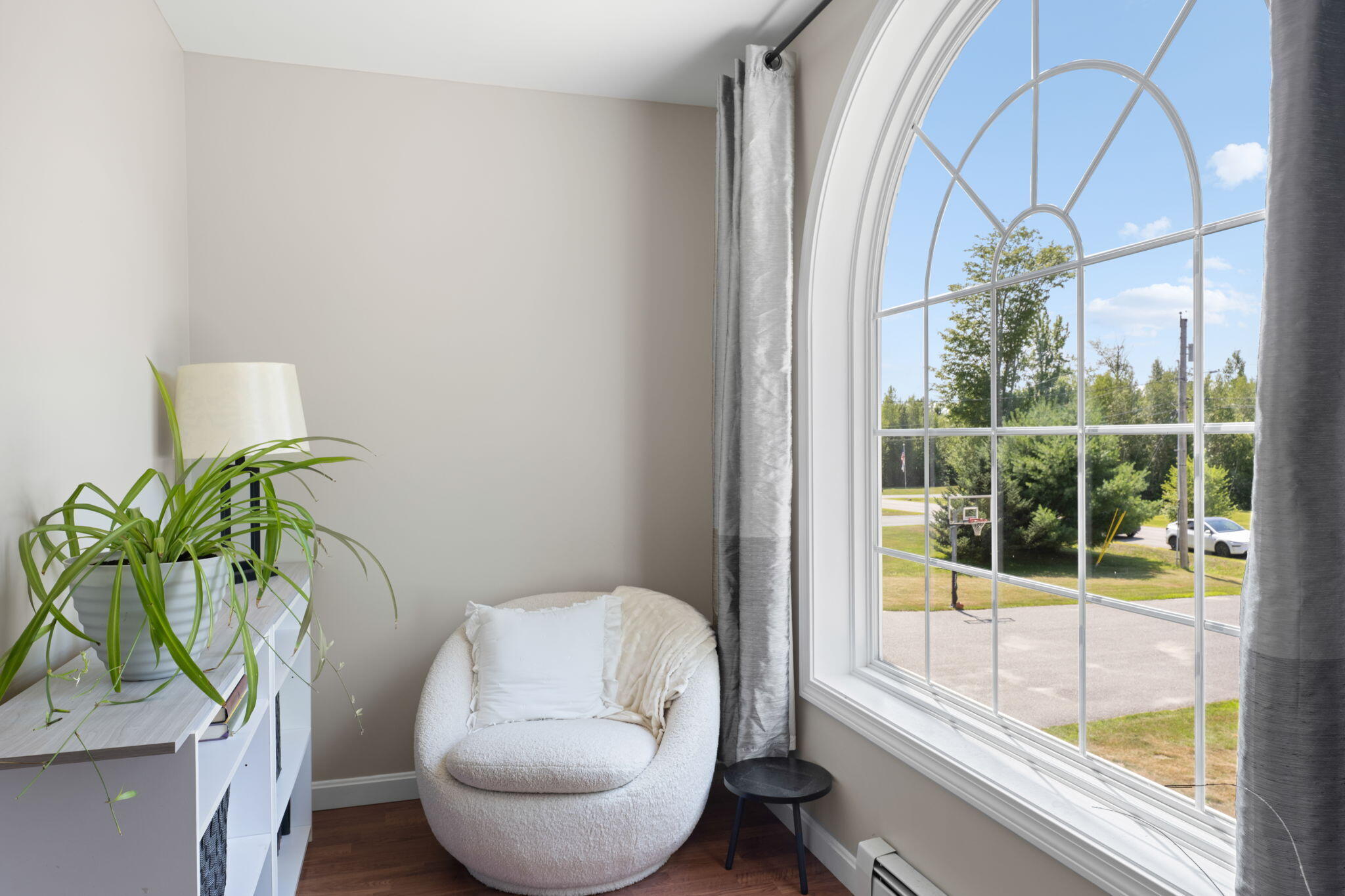 main property photo 56