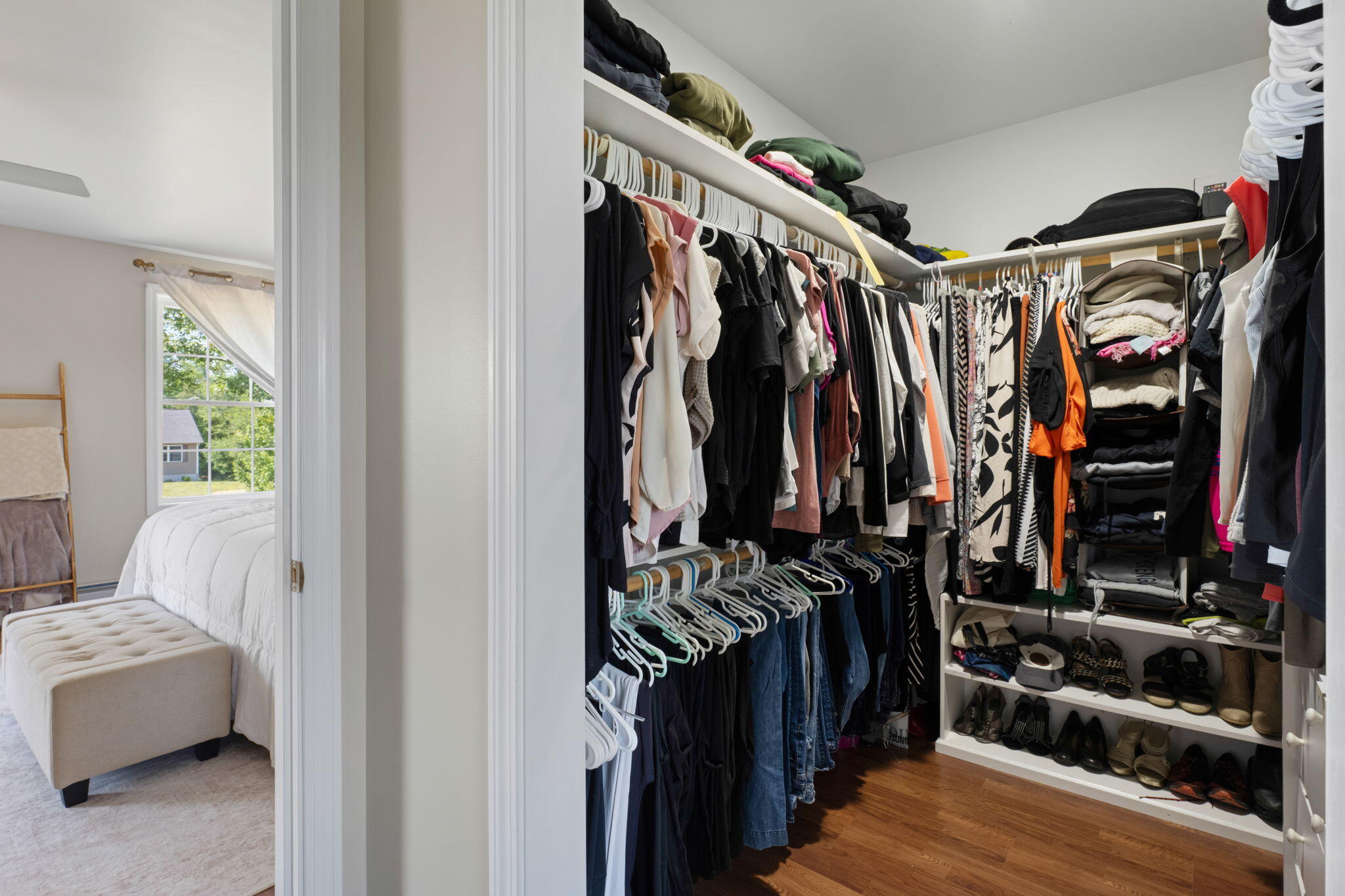 main property photo 58