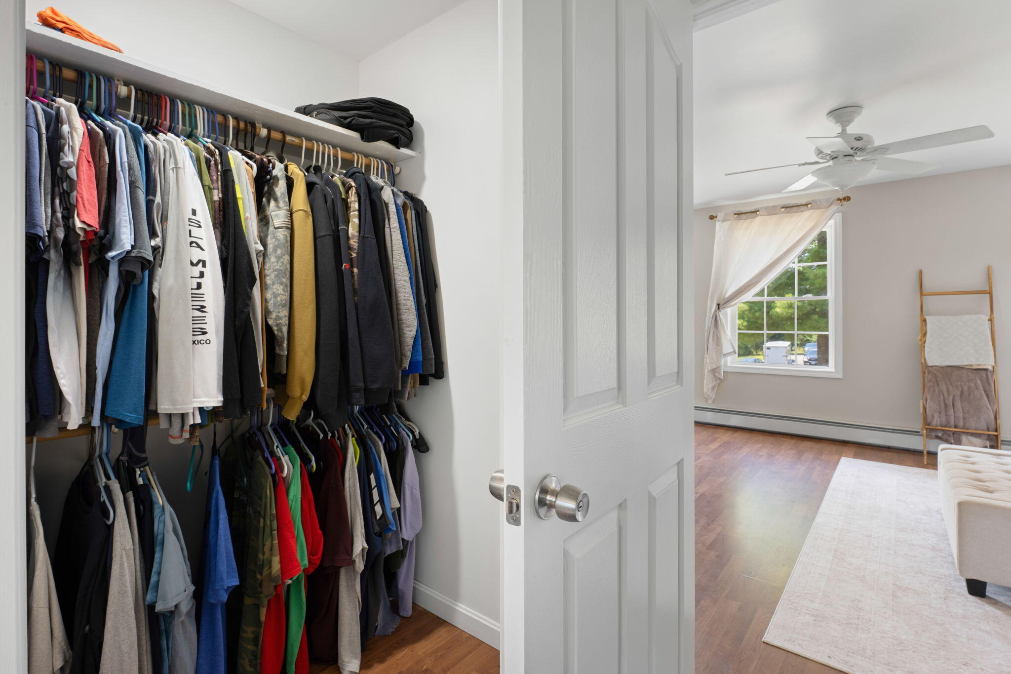 main property photo 59
