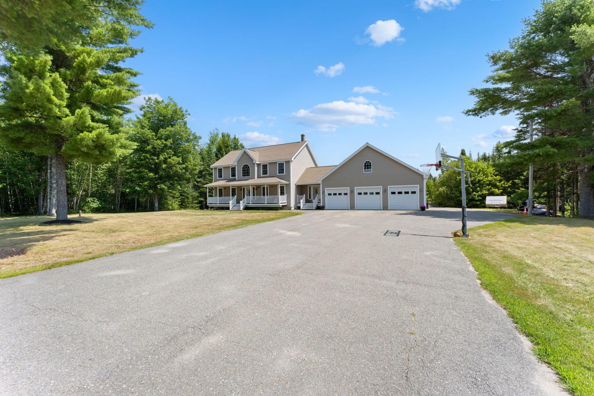 main property photo 6