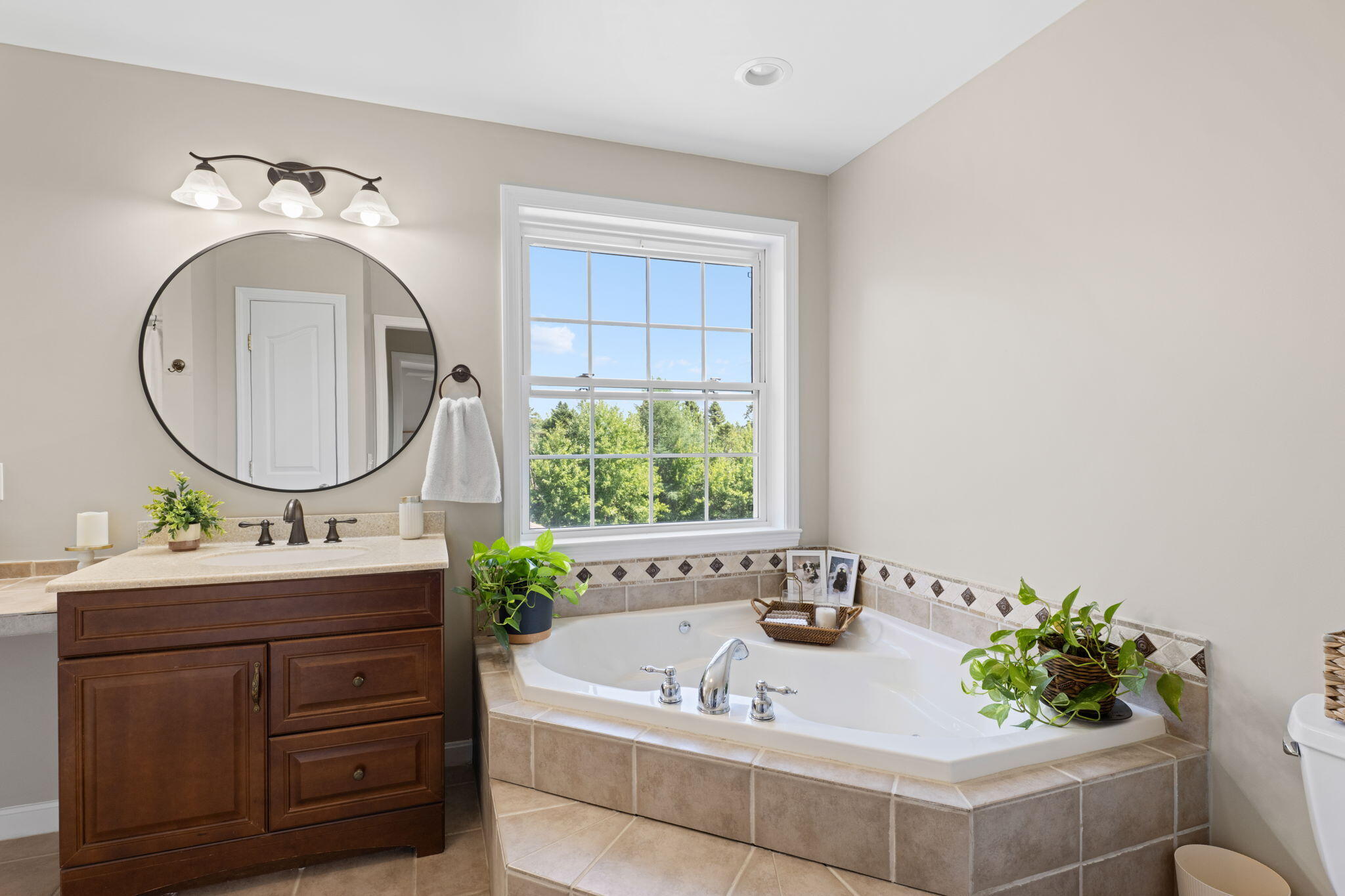 main property photo 61
