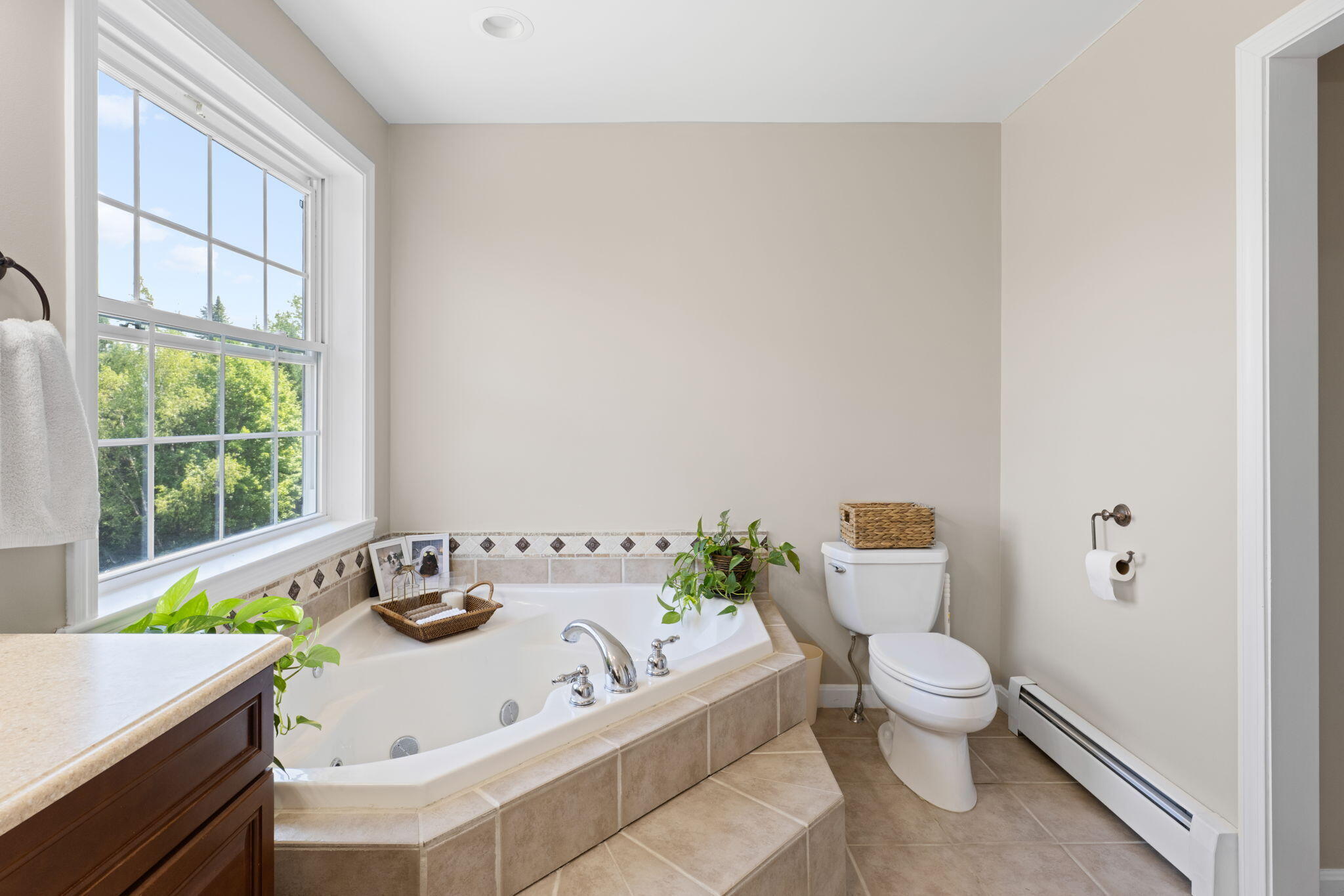 main property photo 63