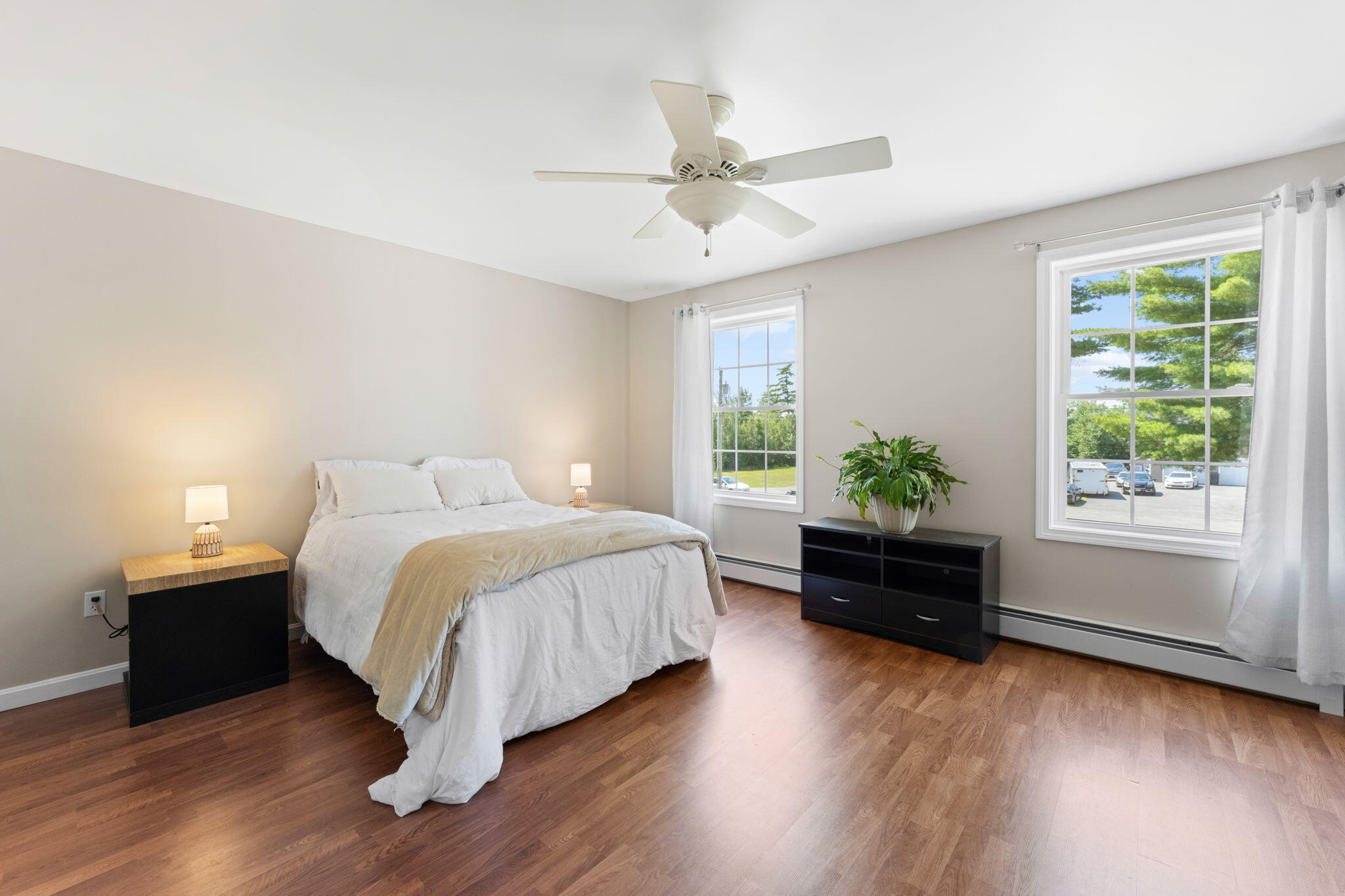 main property photo 64