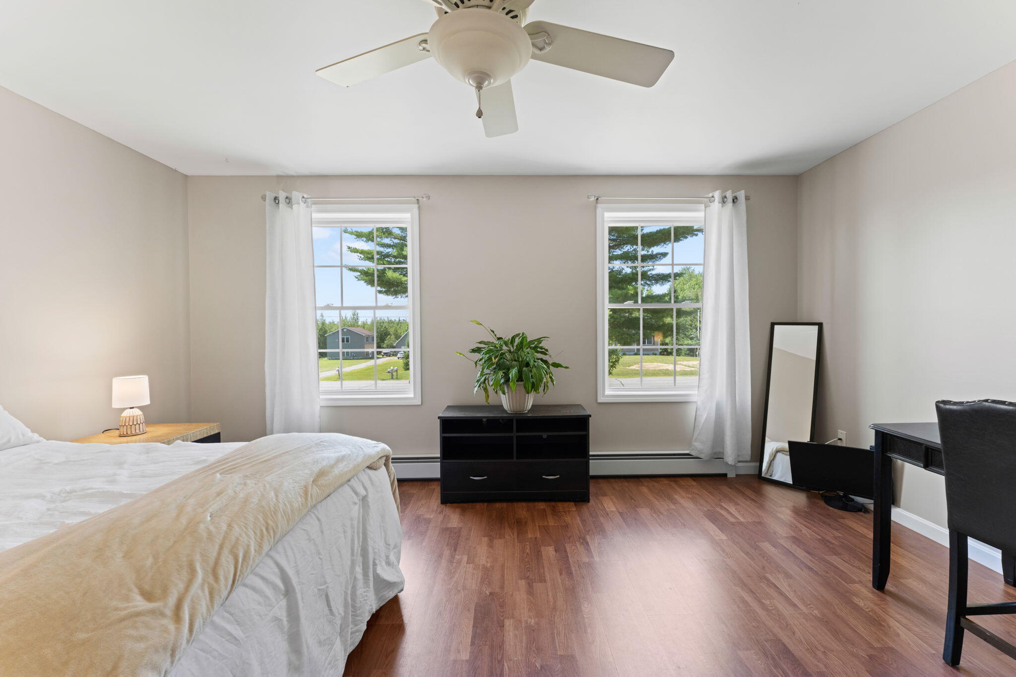 main property photo 65