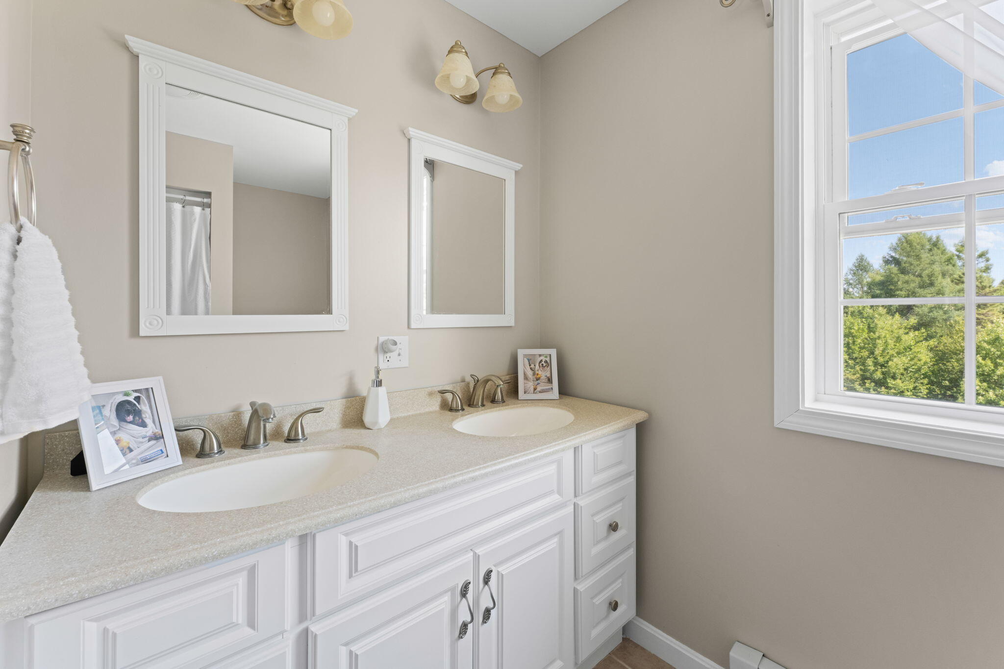main property photo 66