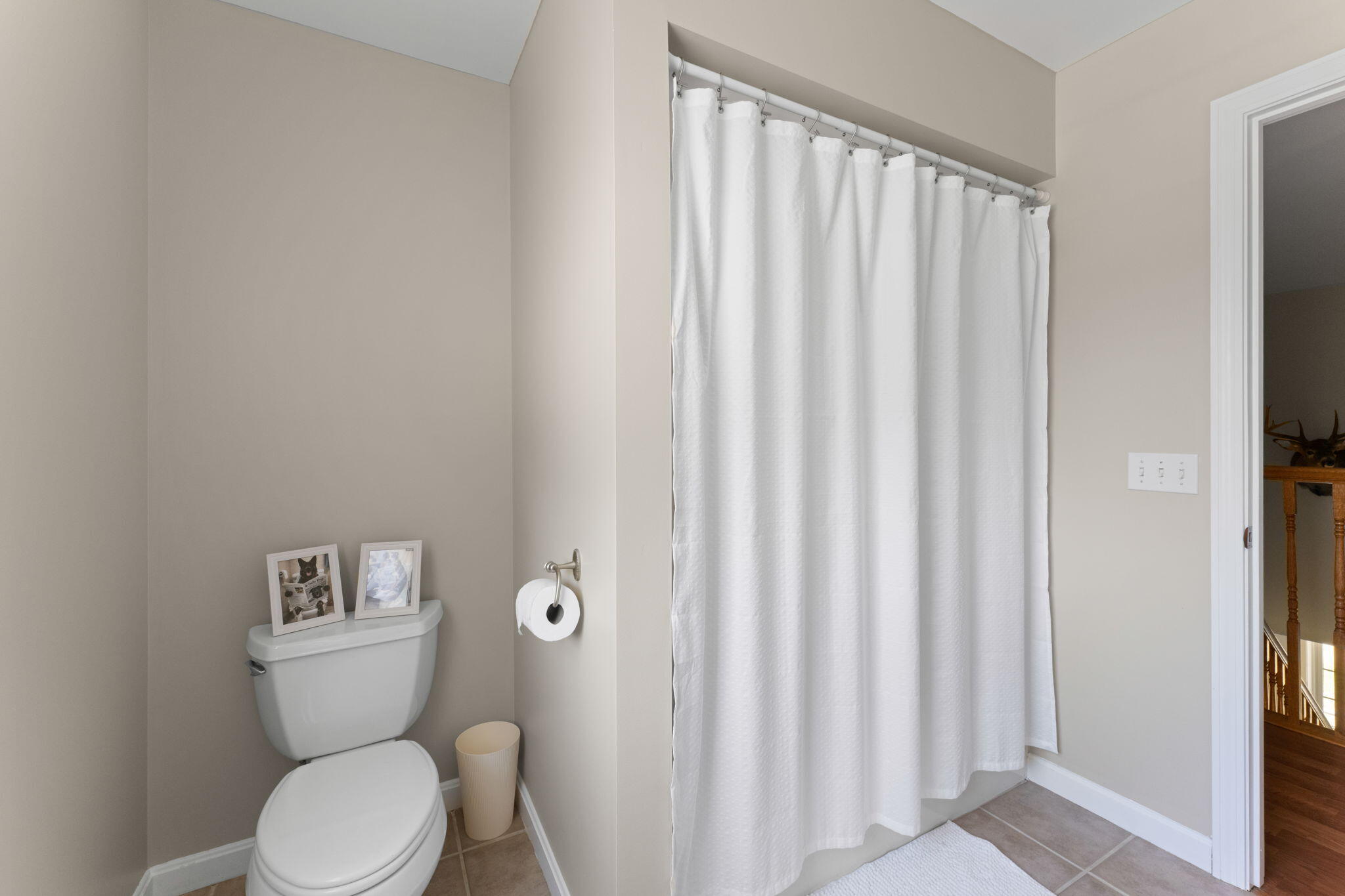 main property photo 67