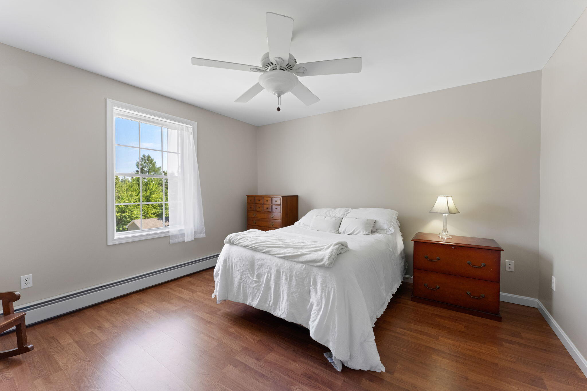main property photo 68
