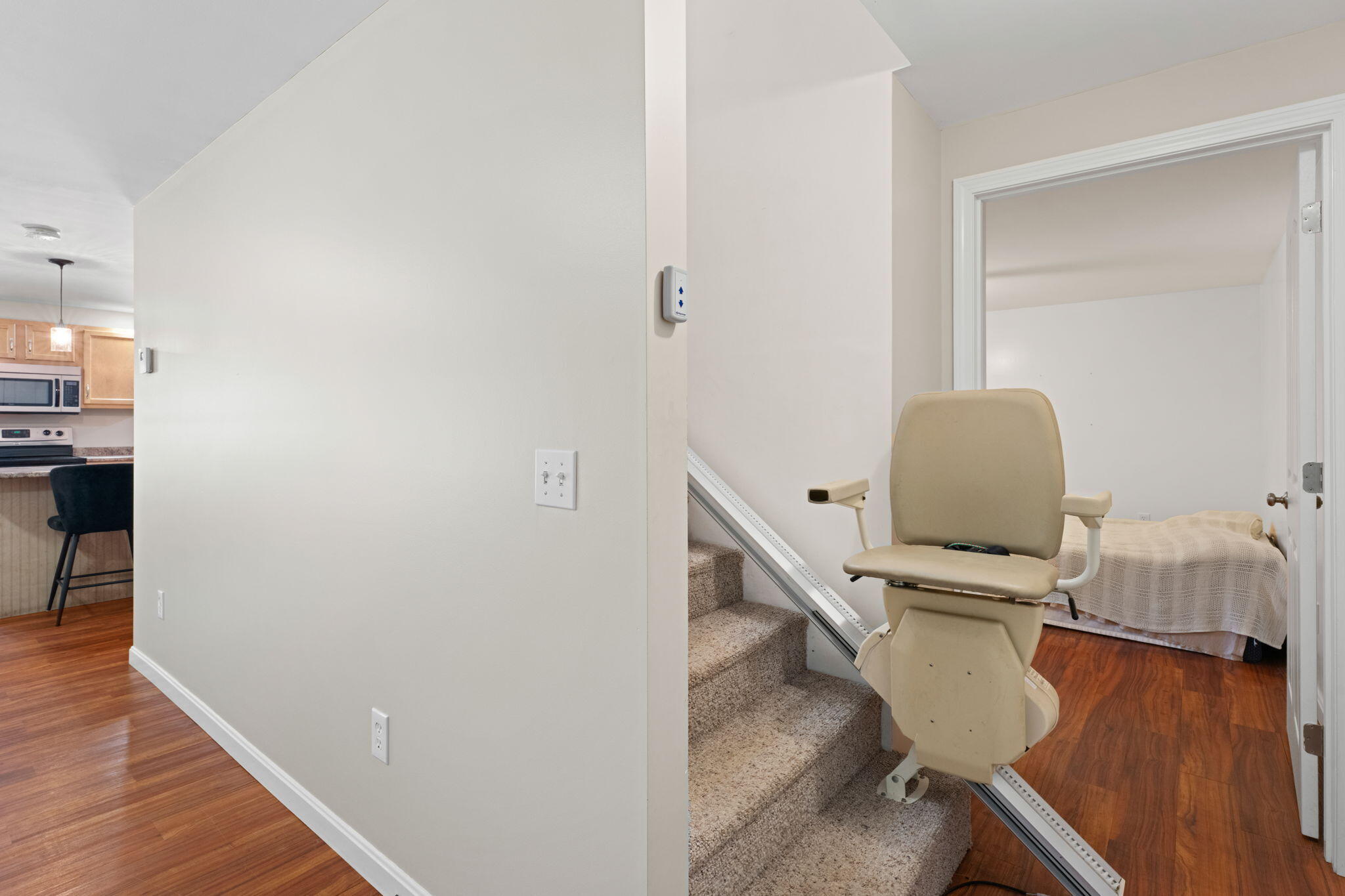main property photo 69