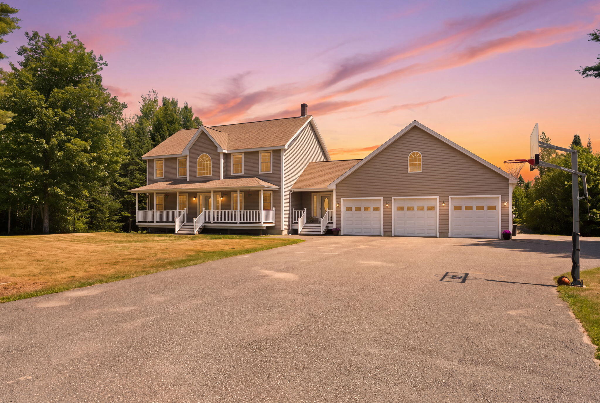 main property photo 7