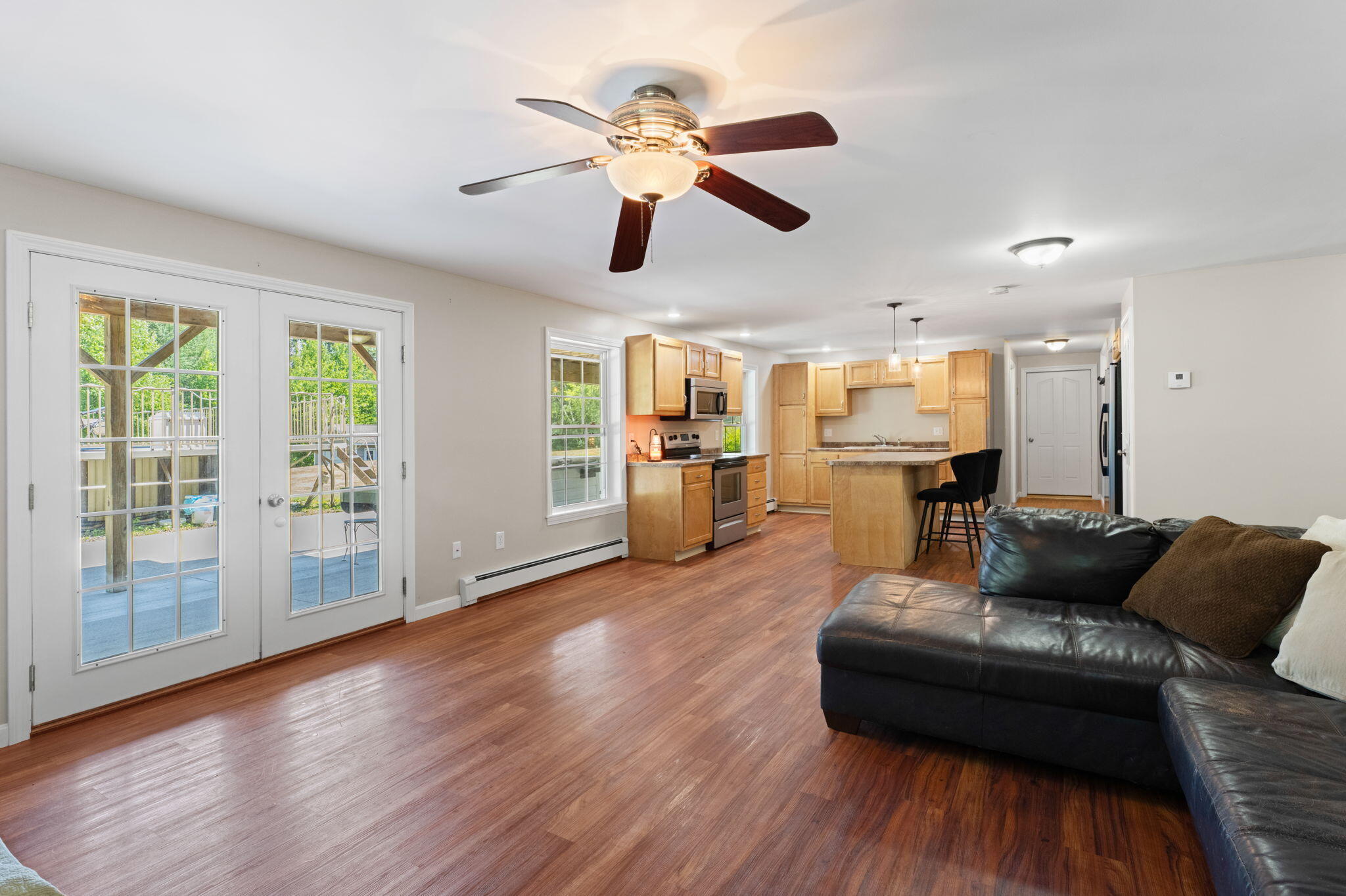 main property photo 70