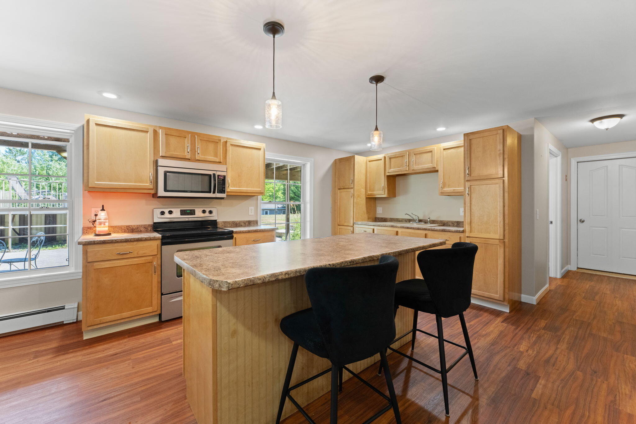 main property photo 72