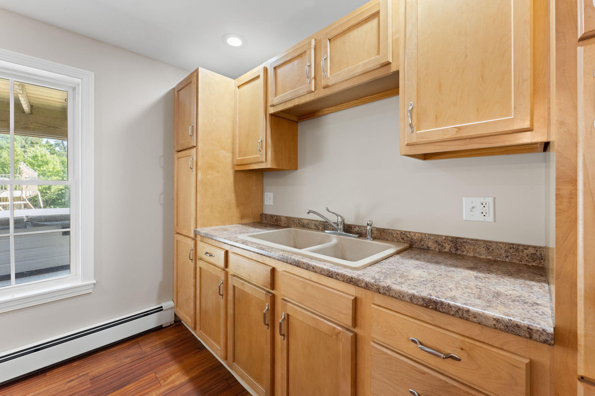 main property photo 73