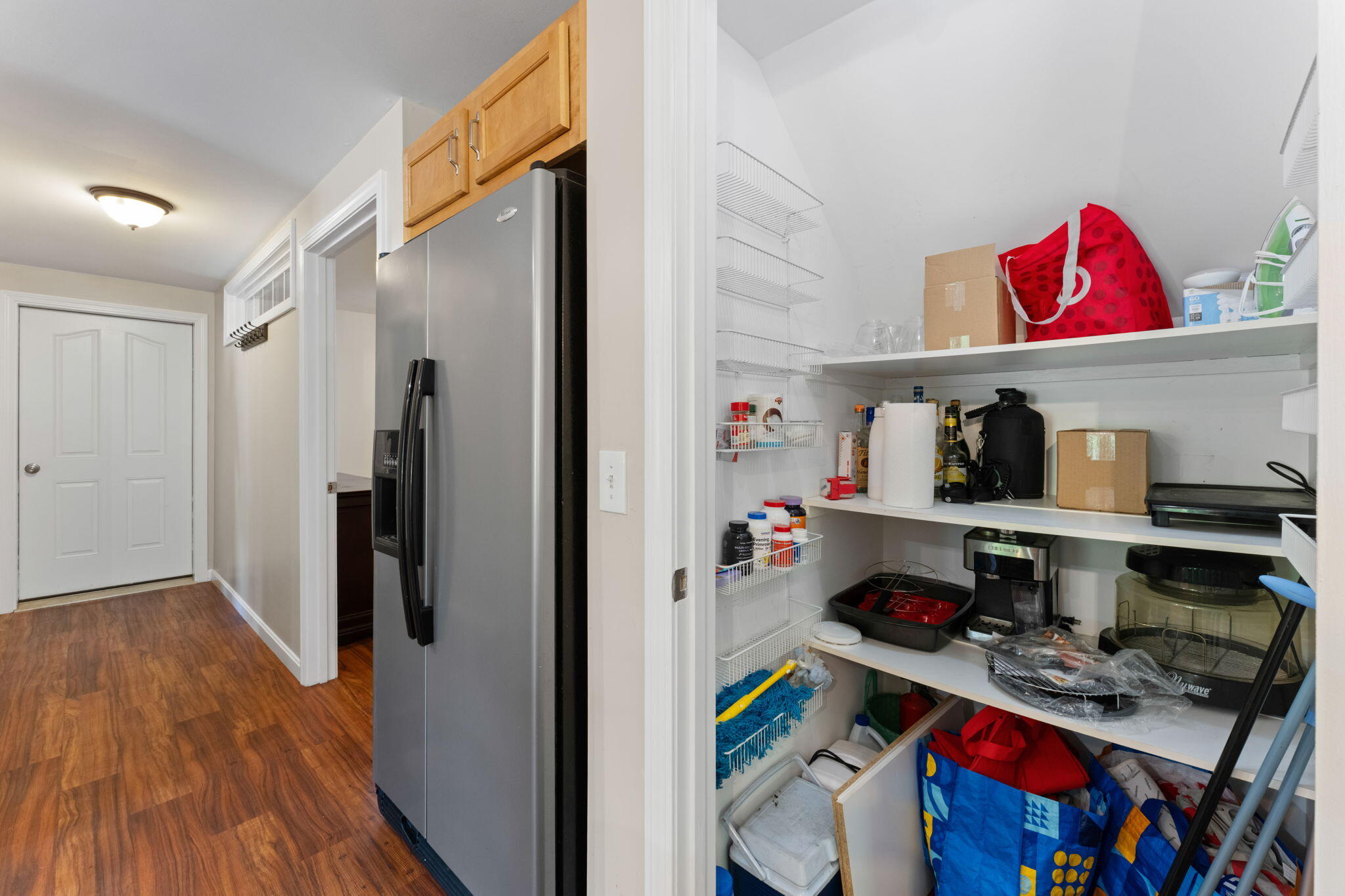 main property photo 74