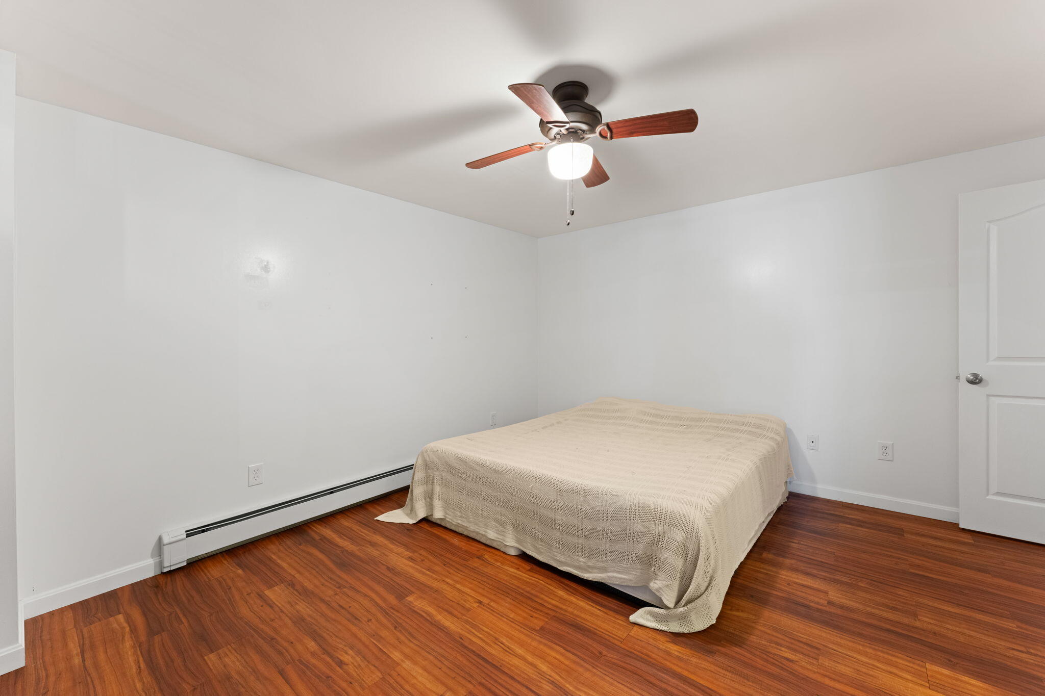 main property photo 75