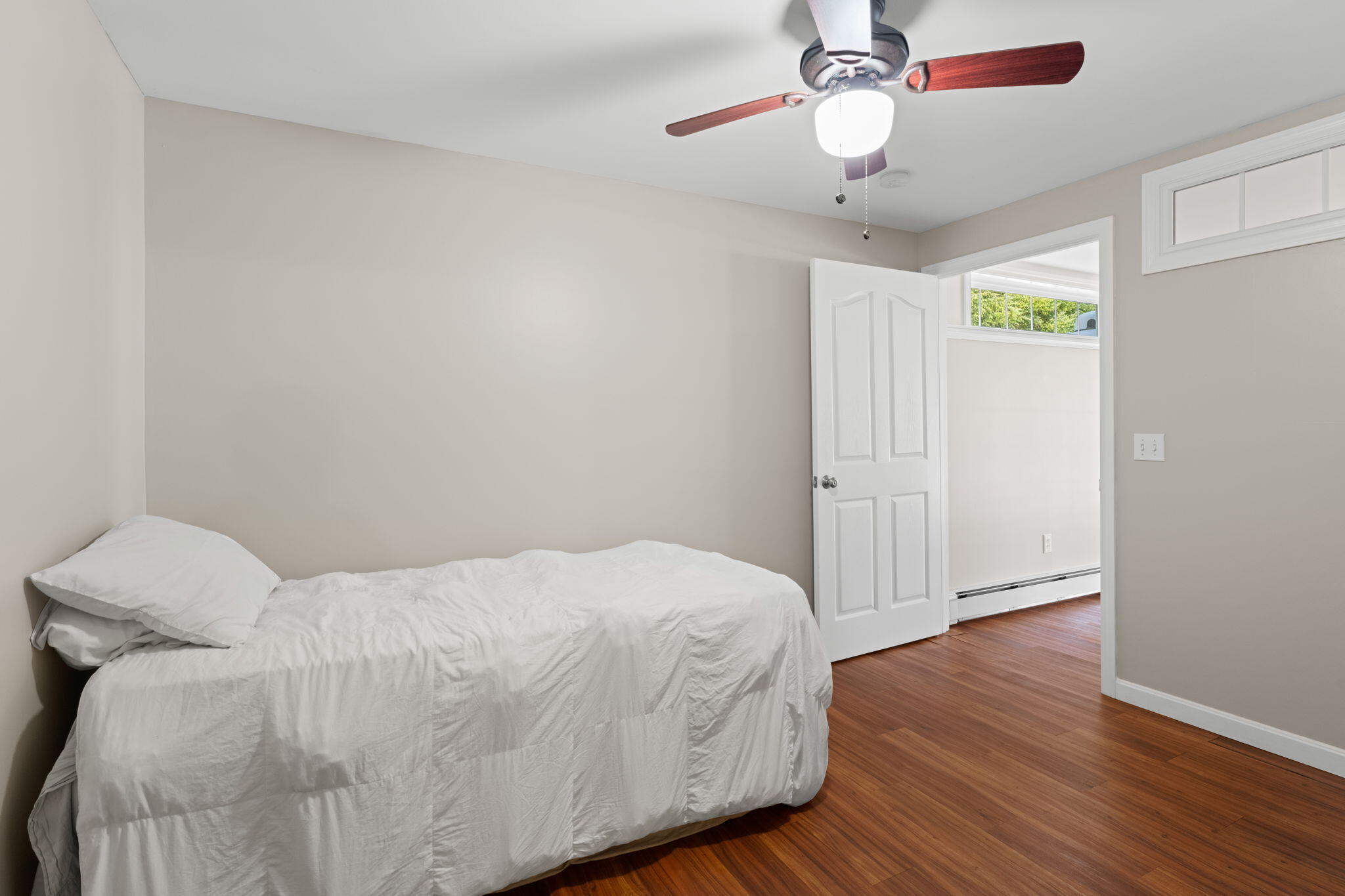 main property photo 76