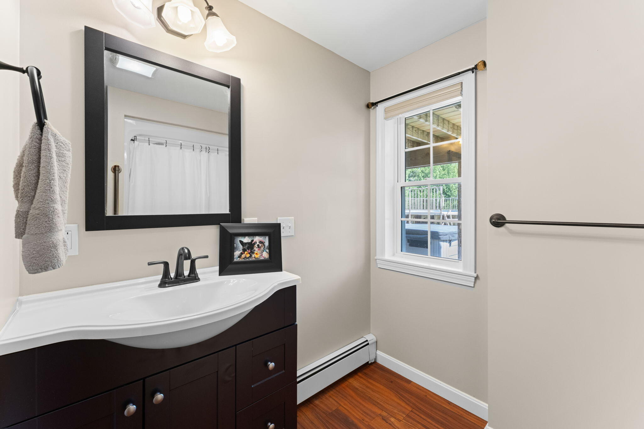 main property photo 78